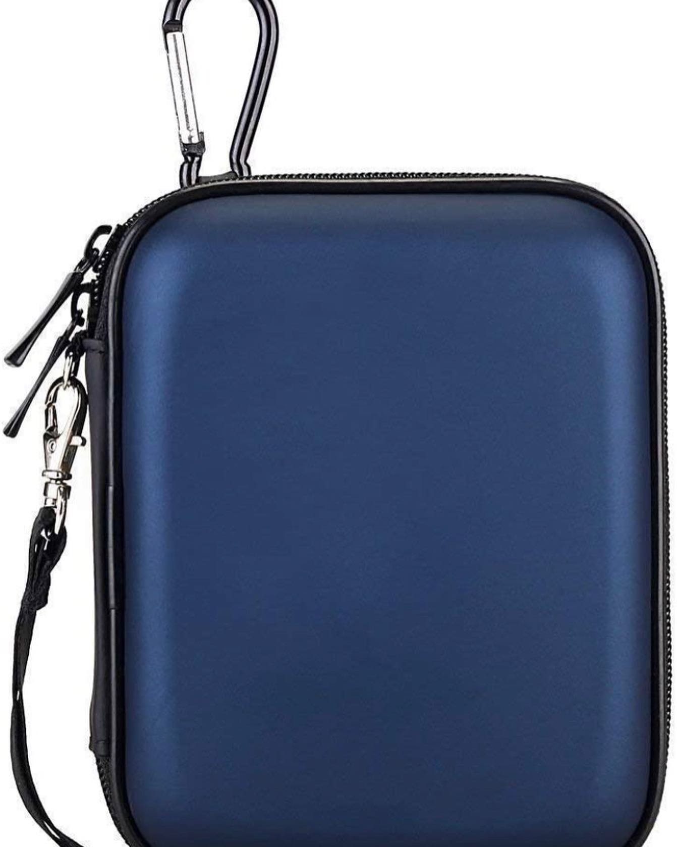 In Stock - Hard Drive Carrying Case. DM or call us to place your order. #procutmultimedia #sale #computeraccessories