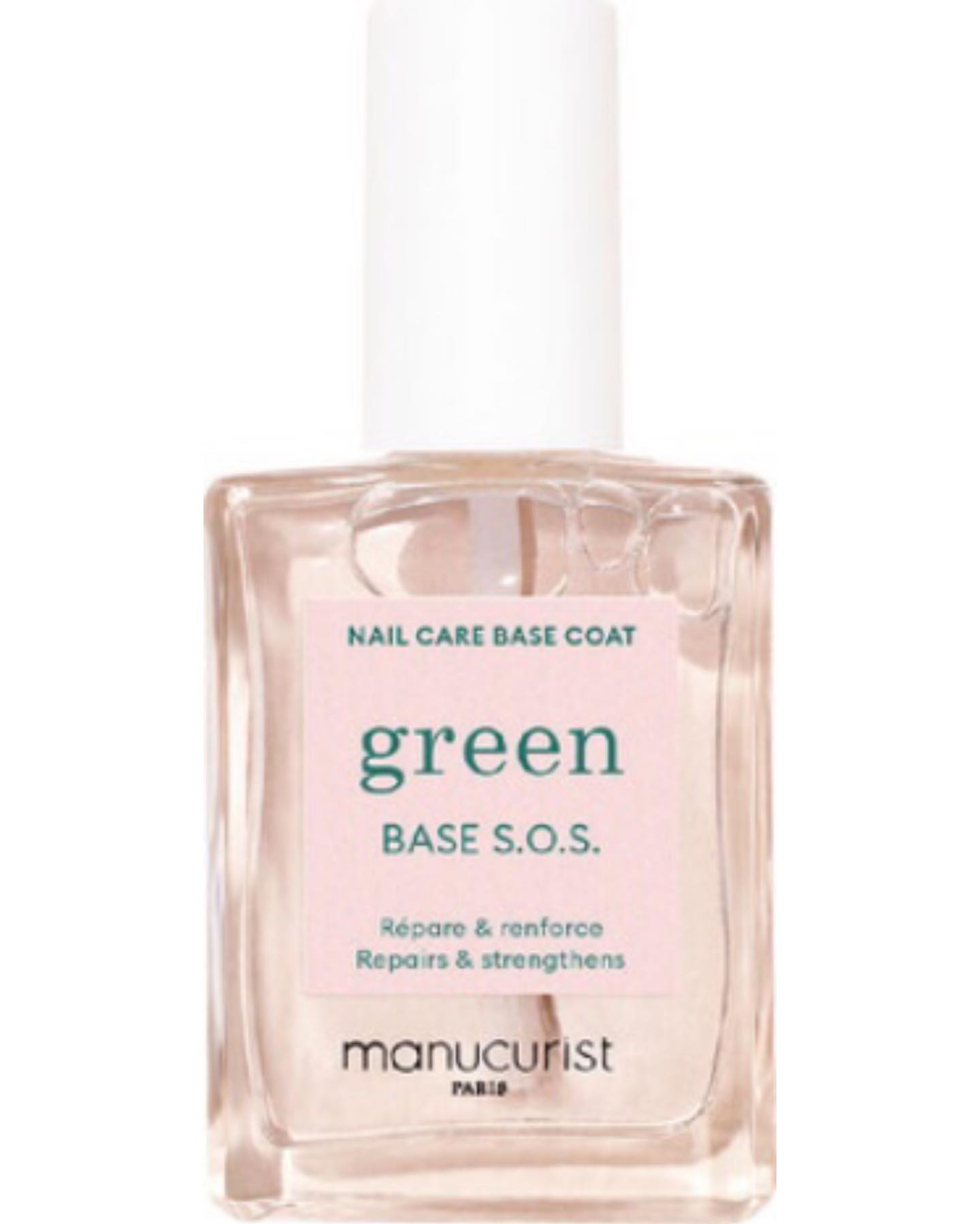 מי שמורחת את הלק בבית, טיפ למריחה קלה
שימי את הלק במקרר לפני המריחה
קחי קצת זמן לתכנן את המניקור וההכנה למריחת הלק
שימי את הלק במקרר למשך 15 דקות לפני, שתתחילי למרוח על הציפורניים. כאשר הלק קר המריחה תהיה חלקה, אחידה וטובה יותר
מאחר וחום גורם לשינוי בהרכב החומר ולצמיגות חשוב לשמור את בקבוקי הלק במקום קריר או במקרר, זה יאריך את תוחלת החיים שלו.
מריחה קלה!
תמונות להמחשה בלבד
לקוח מהאתר shopstyle
https://www.shopstyle.com/browse/nail-polish?pageNumber=4 #לק #ציפיתמשי #בלוגאופנה