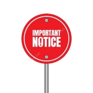 ****** Rothesay Golf Club Championship Draw 2023 ******
New Format Alert
Club Championship - Top 12 Qualify 2Rd - Top 4 Players Seeded for Quarter Finals. Remaining 8 will play Monday Evening for the Quarter Final Slots.
Atlantic Tankard - Top 8 Qualify 2Rd - Handicap Range 9 -13.9
Sunningdale - Top 8 Qualify 1Rd - Handicap Range 14.0 +
PLAY WELL ⛳🏌️♀️
MATCH AND HANDICAP TEAM
#golf #rothesaygolfclub
#clubchampionship #2023 #scottishgolf