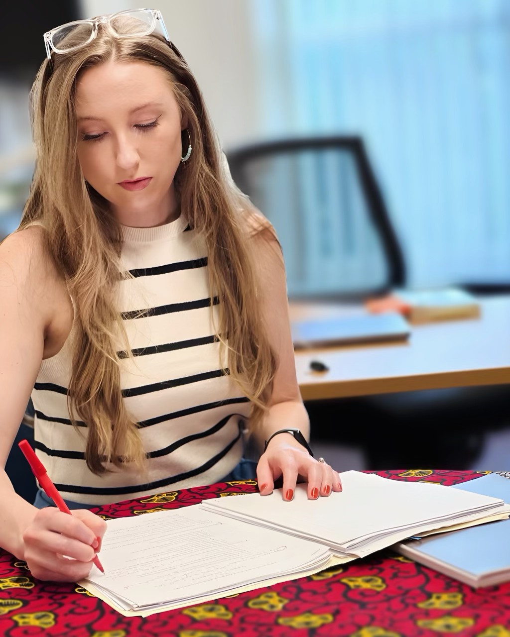 I shared some entrepreneurial advice in a recent interview with @canvasrebel 📊🗂️📰
The full article can be accessed through the link in my bio 🔗
📸 @zaddy_alan_
.
.
.
.
.
.
.
.
.
.
.
.
.
.
.
.
#entrepreneur #entrepreneurship #entrepreneurs #business #smallbusiness #smallbusinessowner #supportsmallbusiness #womanownedbusiness #womenempowerment #women #womeninbusiness #tutor #tutoring #advice #motivation #businesstips #businessadvice #education #editor #phd #writing #interview #dissertation #gradschool #phdlife #phdjourney #phdstudent #essaywriting #essay #gradstudent