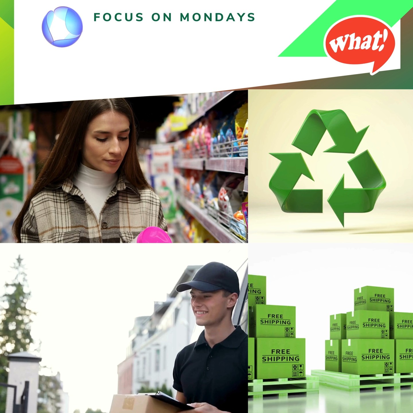 @mo.eco_art MonacoEcoArt.com #focus #Monday #green #claim #EuropeanUnion #regulatory #framework 🤏 What are Green Claims? 🤔 …is it a new environmental awareness campaign? Not exactly, let's discover its meaning together ⚙️♻️ Green claims, or environmental claims, are explicit or implicit #messages in commercial advertising suggesting a #product, #service, or #company is eco-friendly or has positive environmental #impacts, covering factors like #packaging, #production, or #usage: it is therefore essential that they are truthful, grounded on #scientific evidence, and not misleading to prevent greenwashing 📦🔰 Nowadays, the generic adjective “green” applied to a specific business is not synonymous with transparency, scientific data, and measurability ⚖️Proposed on March 2023 by the European Commission, the EU Green Claims Directive aims to combat #greenwashing by enforcing strict, standardised rules on voluntary environmental claims as part of a more stringent regulatory framework in this field: in particular, all green claims must be validated and accredited by a third-party #verification body; generic #quotes like "eco-friendly," "green," or "nature’s friend" are banned without adequate evidence; thus, EU Member states are expected to enforce the #rules, with penalties for non-compliance designed to deter misleading claims ⭕✅ The EU Directive was termporarily suspended in mid-2025 due to political opposition and pressure from some states being considered too complex for businesses 🎯However, greenwashing remains prohibited by national regulations and existing European Directives, like the Directive No. 2024/825 👀 Some clues can help #consumers verify the #authenticity of green claims:1. Hidden Trade-off focusing on a single green attribute while ignoring key impacts; 2. Lack of reliable traceability; 3. Vagueness through undefined terms; 4.Irrelevance: declaring something that is already required by law; 5. Contradiction: talking about #sustainability in front of highly harmful products; 6. Fibbing: openly lying about sustainable business performance; 7. False Labels: use of misleading #logos or #certifications 📸 🎬 © Copyright: MonacoEcoArt Stories