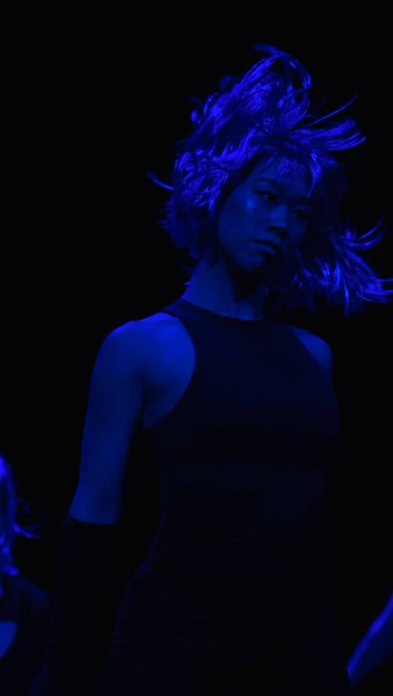 Update… we’ll be wearing wigs on April 11th at our year end show - WHIPLASH
Tickets available through the link in our bio 🌀
Early bird pricing closes tomorrow night!