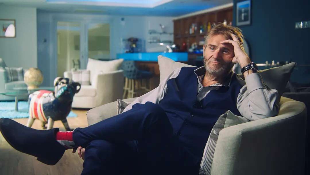 A still and some bts from a master interview with Mike Parker for our documentary following his building of a new bariatric facility and the impact it may or may not have on the larger issue of global obesity in the modern age.
#pluckyfilms #filmmaking #documentaryfilmmaking #obesity #bariatricsurgery #mikeparker #davinciresolve #documentaryfilm #cinematography #pictorzoom #blackmagic #blackmagicursamini #interview #bariatricsleeve #laproscopicsurgery #type2diabetes #diabetes #diabetesawareness #videographer #filmmaker