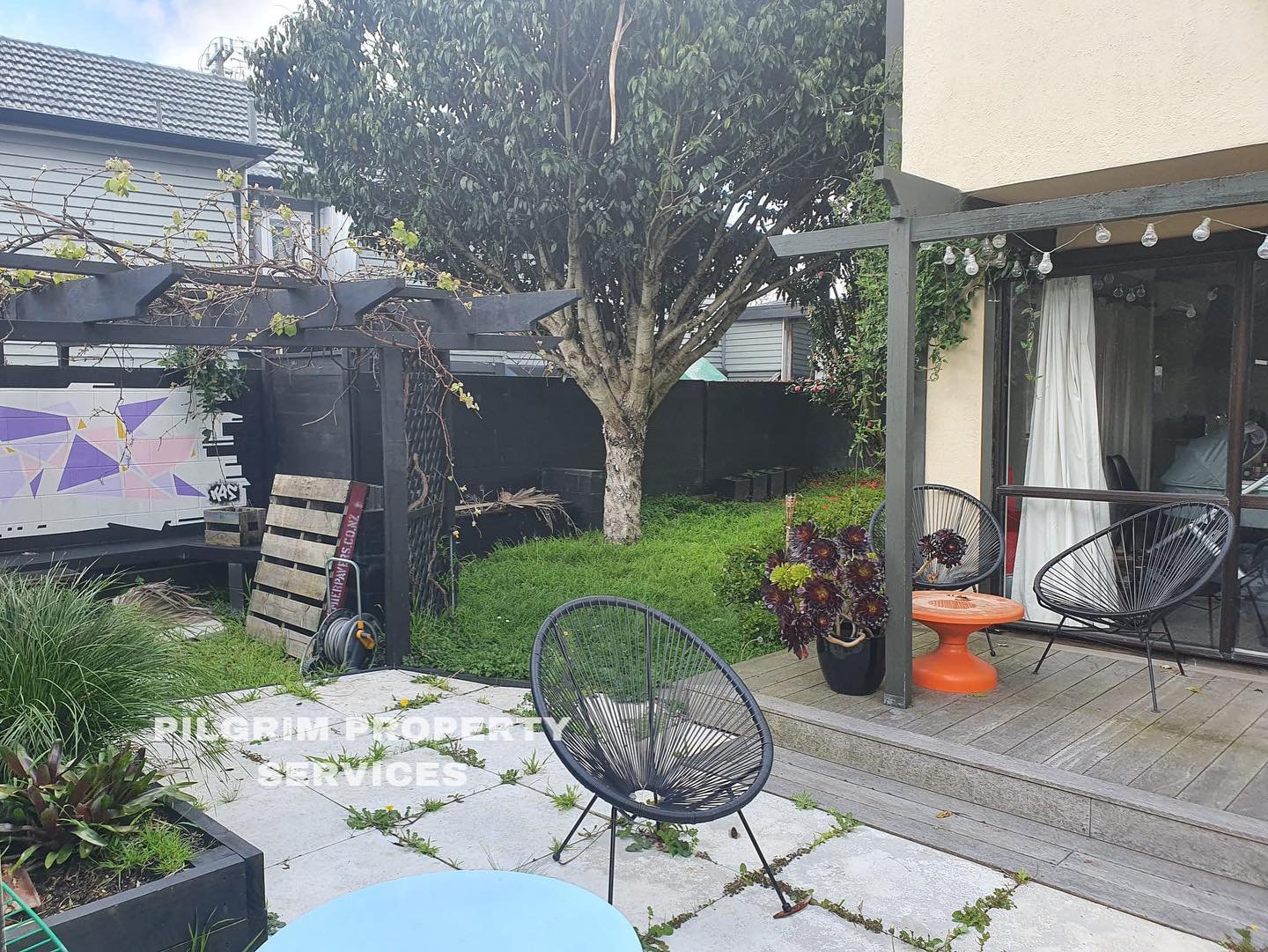 Some shots from of our recent overhaul pt1.