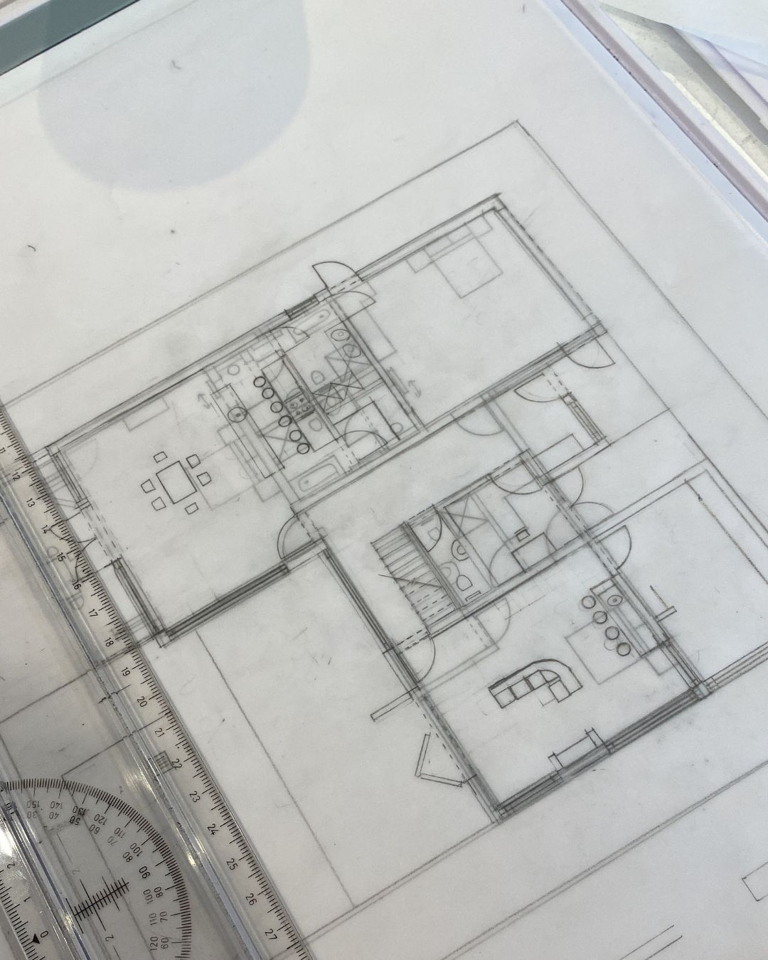 📐 Turning bold ideas into real creations, one project at a time 🎨
#reels #reelsinstagram #instareels #instgramreels #love #instagood #trending #viral #explorepage #fun #art #design #yda #youngdesignersacademy #architecture #graphics #creative #creativekids #photography #architects #technical #surrey #surreymums #milford #godalming #guildford #learntodraw #business