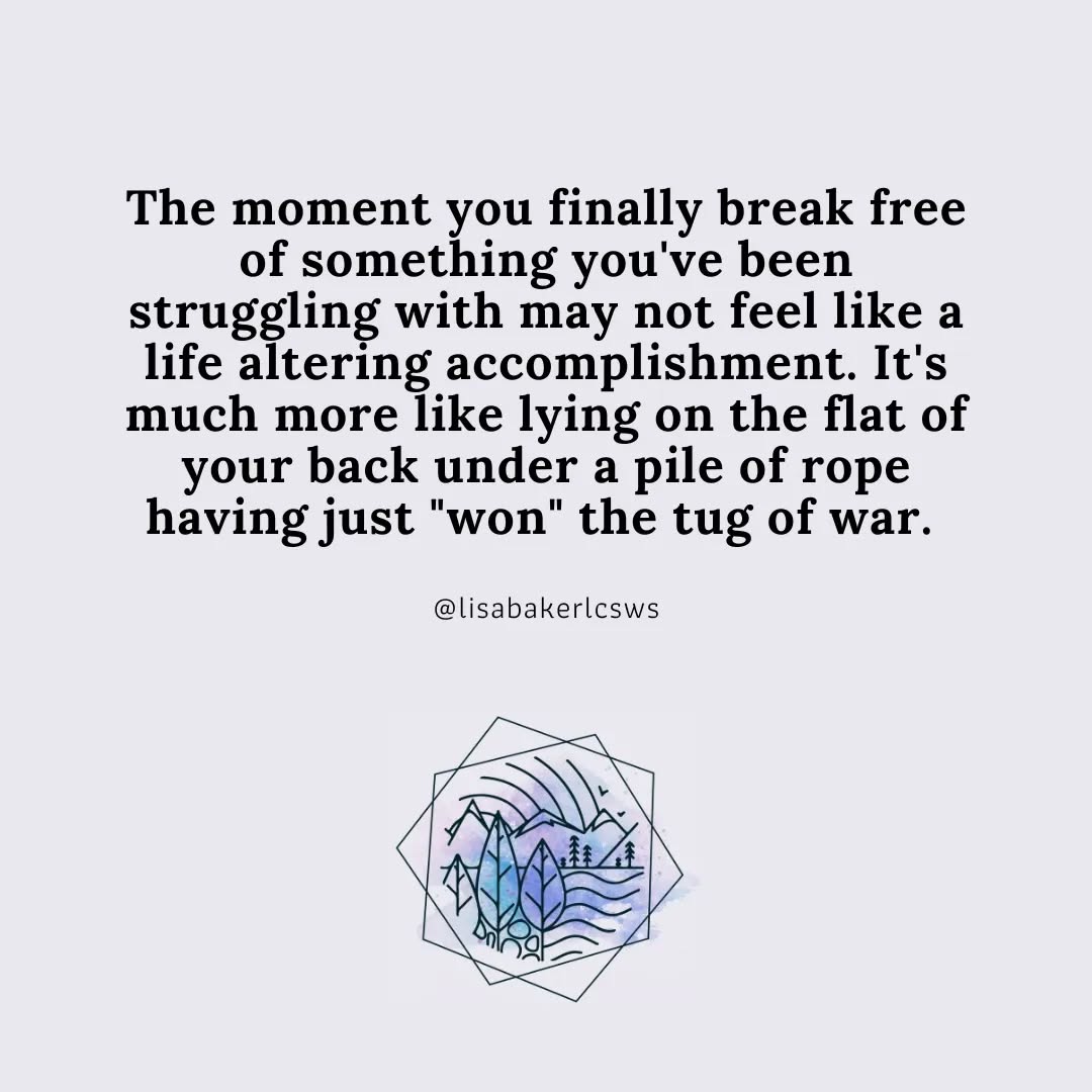 💜
#partswork #internalfamilysystems #therapyfortherapists #therapy