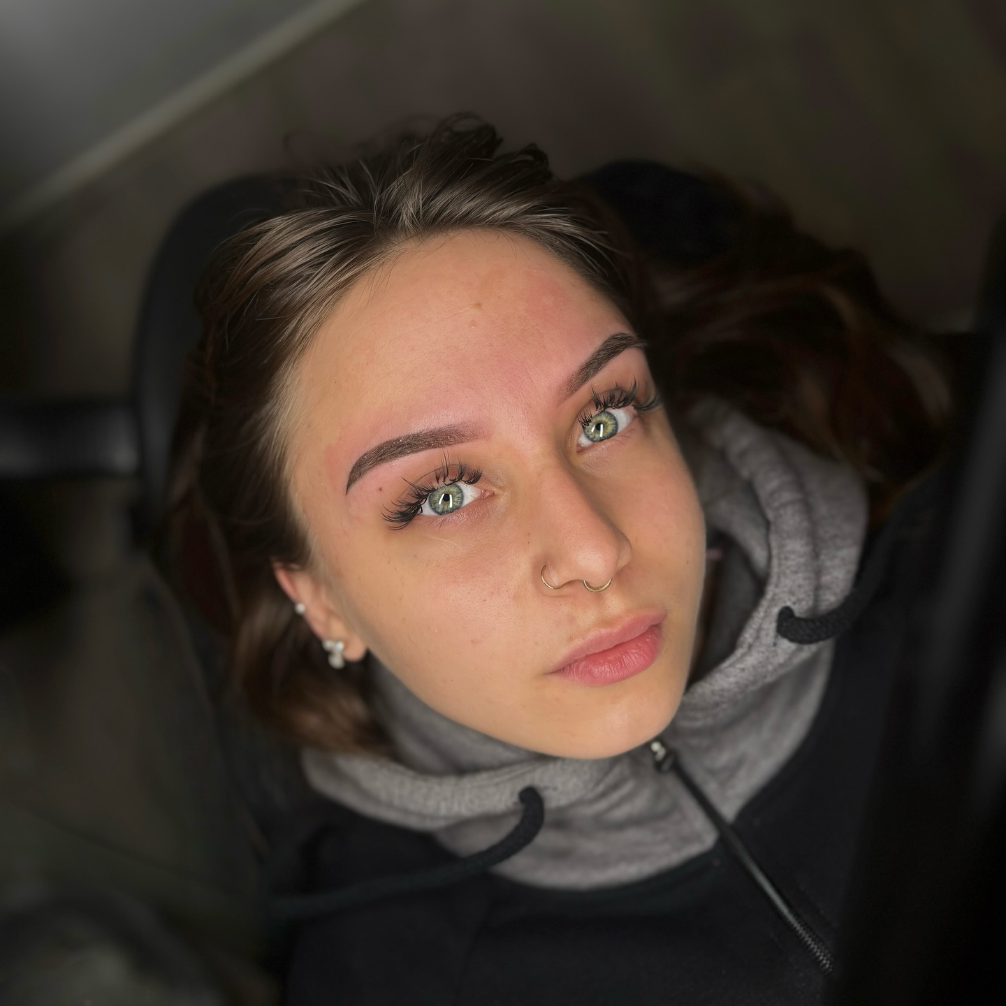 Obsessed with this transformation!✨ Powderbrows is definitely a game changer and worth the investment💸 Having your brows done enhances your natural beauty, so what are you waiting for? Book an appointment 🛍️
-
-
#powderbrows #powderbrowsacademy #powderbrowsamsterdam #pmu #pmuartist #pmubrows #pmuwenkbrauwen #permablendpigments #permablend #wenkbrauwenamsterdam #brows #browgoals #browsonpoint #browsbrowsbrows