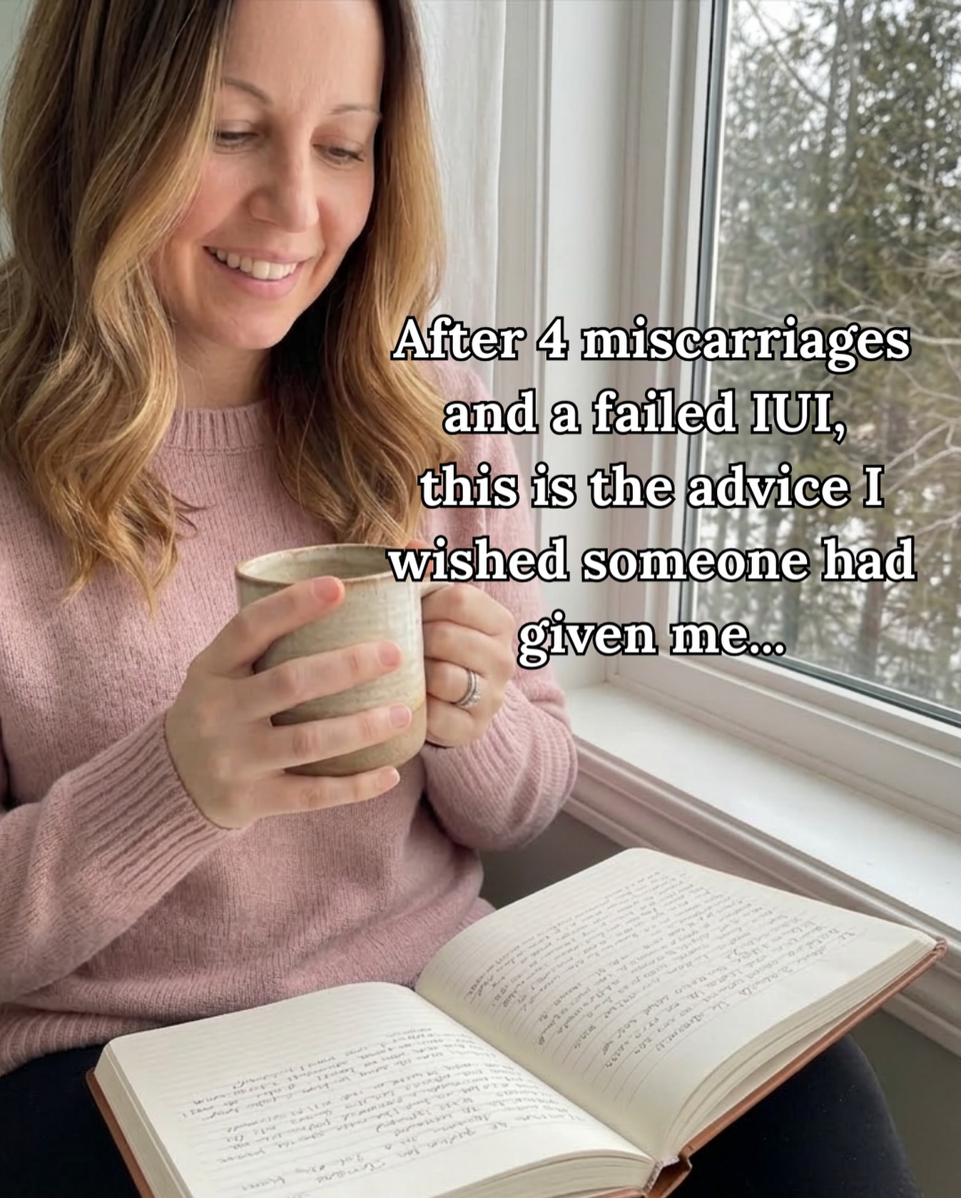 Something I’ve noticed after working with many women trying to conceive is that most fertility advice jumps straight into optimization.
Eat this.Take this.Try this protocol.
But very rarely does anyone pause and ask a more foundational question first:
Which system in the body is actually struggling?
Hormones, metabolic health, inflammation, nutrient status, stress signaling — these systems all influence egg development over time.
If you’re optimizing the wrong system, you can work incredibly hard and still feel stuck.
I wish someone would have connected those dots for me.
That’s why the first phase of the framework I use with clients is Mapping.
Before adding more.
Before changing everything.
Understanding what’s actually happening is the best place to start...
Head to my bio and identify what your body is being influenced by.
Let’s address the root not the symptoms 👌
#theeggawakening #rootcausehealing #fertilityjourney