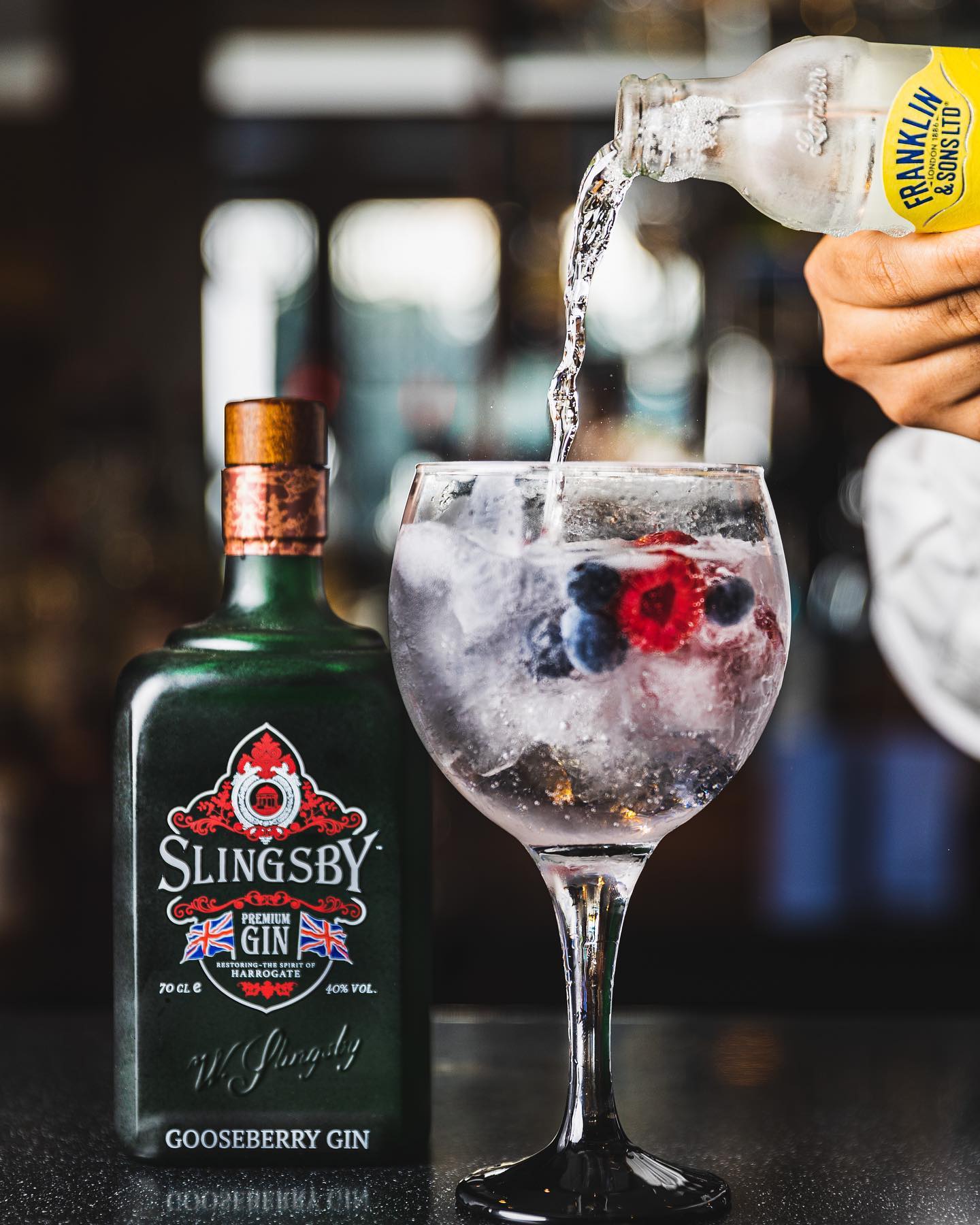 Some food photography for our client @aagrahtadcaster . We love how these shots came out.
Not as much as we loved tasting the food after though!