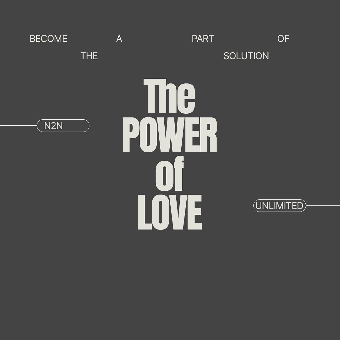 There exists a force that transcends barriers, heals wounds, and unites humanity - the power of love.
The capacity of loving others is a big part of what makes us human. We want to shed light on the transformative impact that love can bring to individuals, communities, and societies.
Love doesn’t discriminate based on ethnicity, religion, or social status. Instead, it embraces all with open arms, offering compassion, and understanding.
At N2N Unlimited, we witness the power of love in action every day. We see it in the resilience of families striving to rebuild their lives and create a future for their families.
You can be a part of what we are doing through out the world.
Here are some steps you might take as part of your involvement with n2n NGO:
• Familiarize Yourself with the Situation: Educate yourself about the specific challenges facing refugees in northern Iraq. Understand the political, social, and economic context in which they are living.
• Learn about N2N’s Work: Understand the mission, values, and projects of N2N Unlimited. This will help you align your efforts with the organization’s goals and objectives.
• Volunteer or Work with n2n: Depending on your skills, experience, and availability, consider volunteering or working with N2N Unlimited directly. This could involve things such as providing direct assistance to refugees, conducting research, fundraising, or advocacy work.
• Advocacy and Awareness: Advocate for the rights and needs of refugees within your own community and beyond. Raise awareness about the issues they face and mobilize support for n2n’s initiatives.