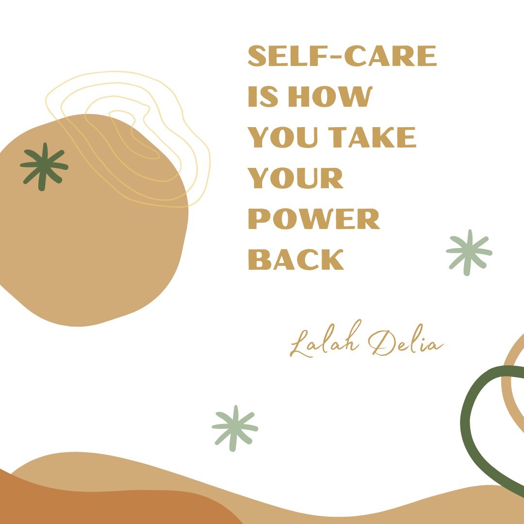 Feeling like you aren't running your own life? Are health challenges becoming apparent or stacking up? We can help you find the best ways to prioritize self-care to take your life back and empower your wellness!
#selflove #selfcare #healthylifestyle #naturopathicmedicine #acupuncture #functionalmedicine #mentalhealth
