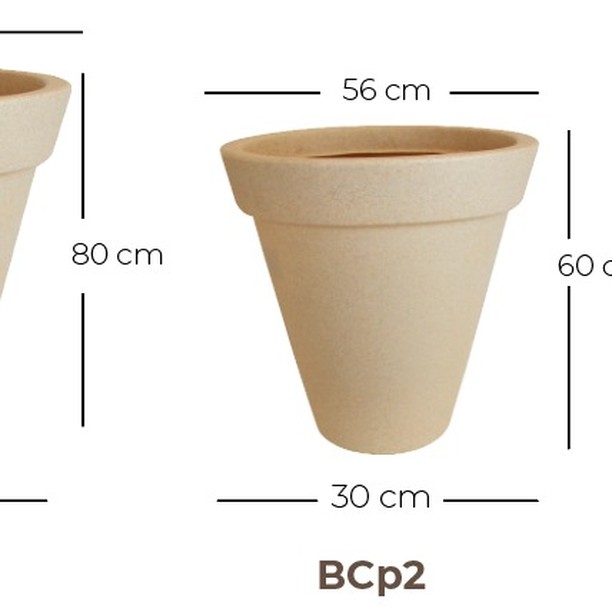 LINHA DE VASOS POLIETILENO.
LINHA RISCATTO BACIA OVAL
Qualquer ambiente fica mais aconchegante com os nossos vasos! A Linha Riscatto é leve e sofisticada, possui 4 formatos elegantes que podem ser utilizados tanto em ambientes internos quanto externos.
_______________________________________________________________________
LINHA RISCATTO CONE
Qualquer ambiente fica mais aconchegante com os nossos vasos! A Linha Riscatto é leve e sofisticada, possui 4 formatos elegantes que podem ser utilizados tanto em ambientes internos quanto externos.
_______________________________________________________________________
LINHA RISCATTO TRAPÉZIO
Qualquer ambiente fica mais aconchegante com os nossos vasos! A Linha Riscatto é leve e sofisticada, possui 4 formatos elegantes que podem ser utilizados tanto em ambientes internos quanto externos.
_______________________________________________________________________
LINHA RISCATTO CONE BAIXO
Qualquer ambiente fica mais aconchegante com os nossos vasos! A Linha Riscatto é leve e sofisticada, possui 4 formatos elegantes que podem ser utilizados tanto em ambientes internos quanto externos.
_______________________________________________________________________
LINHA LISA HAVANA
O brilho refletido na superfície da Linha Lisa fica extremamente elegante!
_______________________________________________________________________
LINHA LISA SINTRA
O brilho refletido na superfície da Linha Lisa fica extremamente elegante!
_______________________________________________________________________
LINHA LISA MONTE CARLO
O brilho refletido na superfície da Linha Lisa fica extremamente elegante!
_______________________________________________________________________
LINHA LISA COIMBRA
O brilho refletido na superfície da Linha Lisa fica extremamente elegante!
_______________________________________________________________________
LINHA LISA VENEZA
O brilho refletido na superfície da Linha Lisa fica extremamente elegante!
_______________________________________________________________________
LINHA VITE PILÃO
Moderna e elegante, a Linha Vite trás mais sofisticação a qualquer ambiente. Com 13 cores disponíveis e três tamanhos diferentes, esta linha