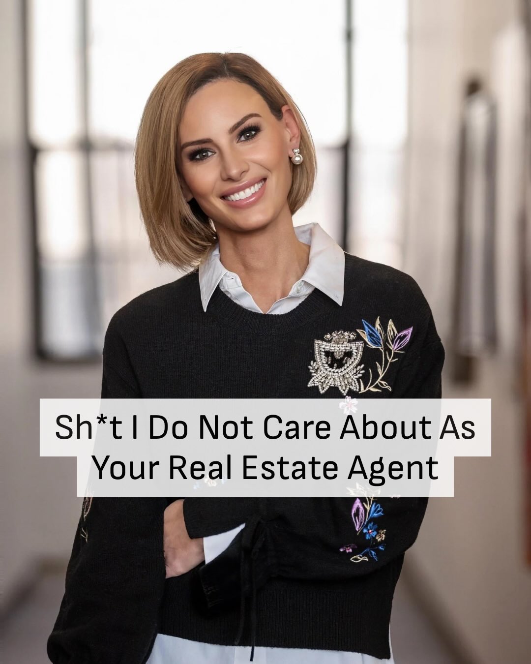 melaniemarshrealtor