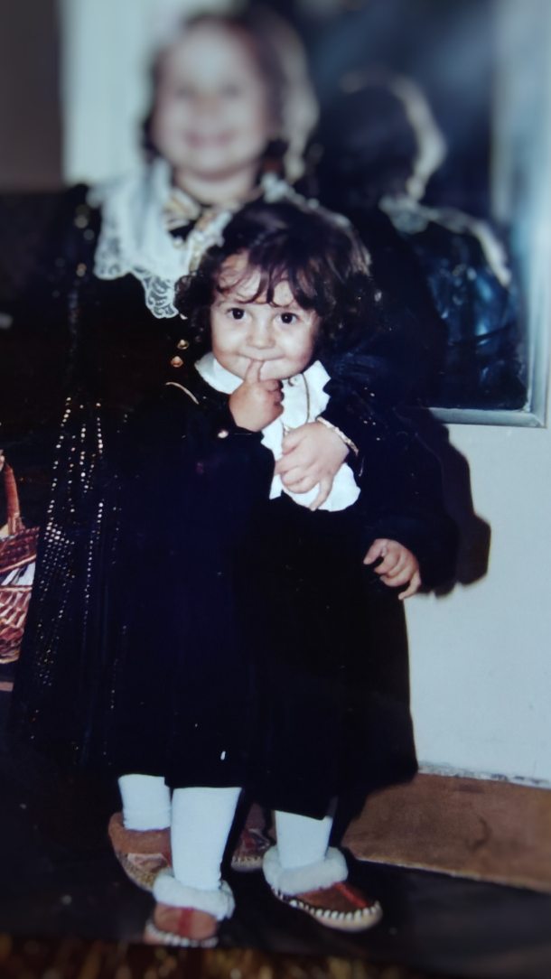 yeah, my job is to help to be seen. even the smallest and the most quiet ones.
i love it. 🩷
and make no mistakes i had an amazing childhood. just, i guess, sometimes it's hard for the big ones to hear some of the little ones.
#littleme #beseen #socialmediafairy #socialmediamarketingmanager #growingup