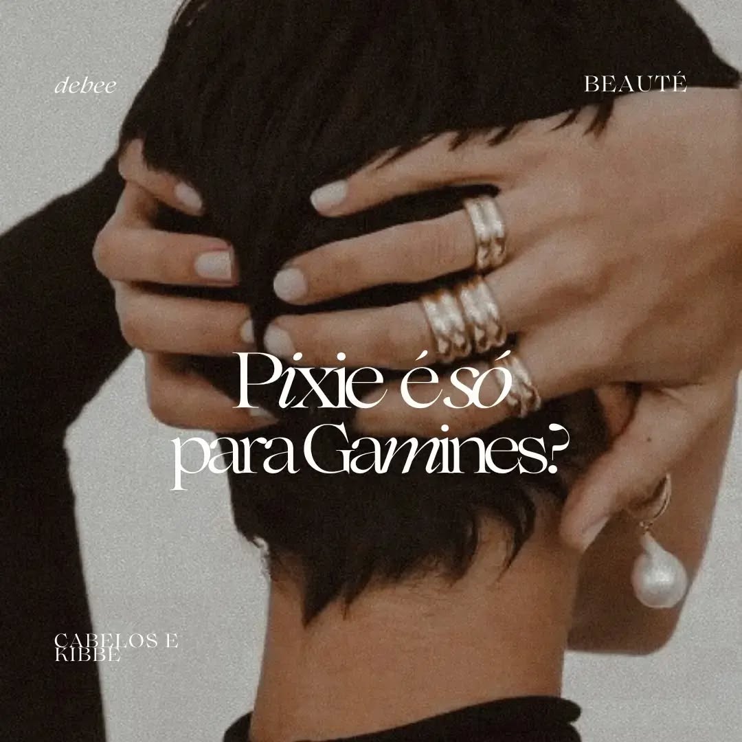 É fácil enxergar o Método Kibbe como uma caixinha.
.
.
.
#metodokibbe #kibbebodytypes #identidadecorporal #cabelopixie #pixiecut #dramaticasuave #softdramatic #gaminekibbe #kibbedramatic #kibberomantic #softclassickibbe #dramaticclassic #theatricalromantic #romanticapura #romanticateatral #naturalextravagante #naturalsuave #softnatural #flamboyantnatural