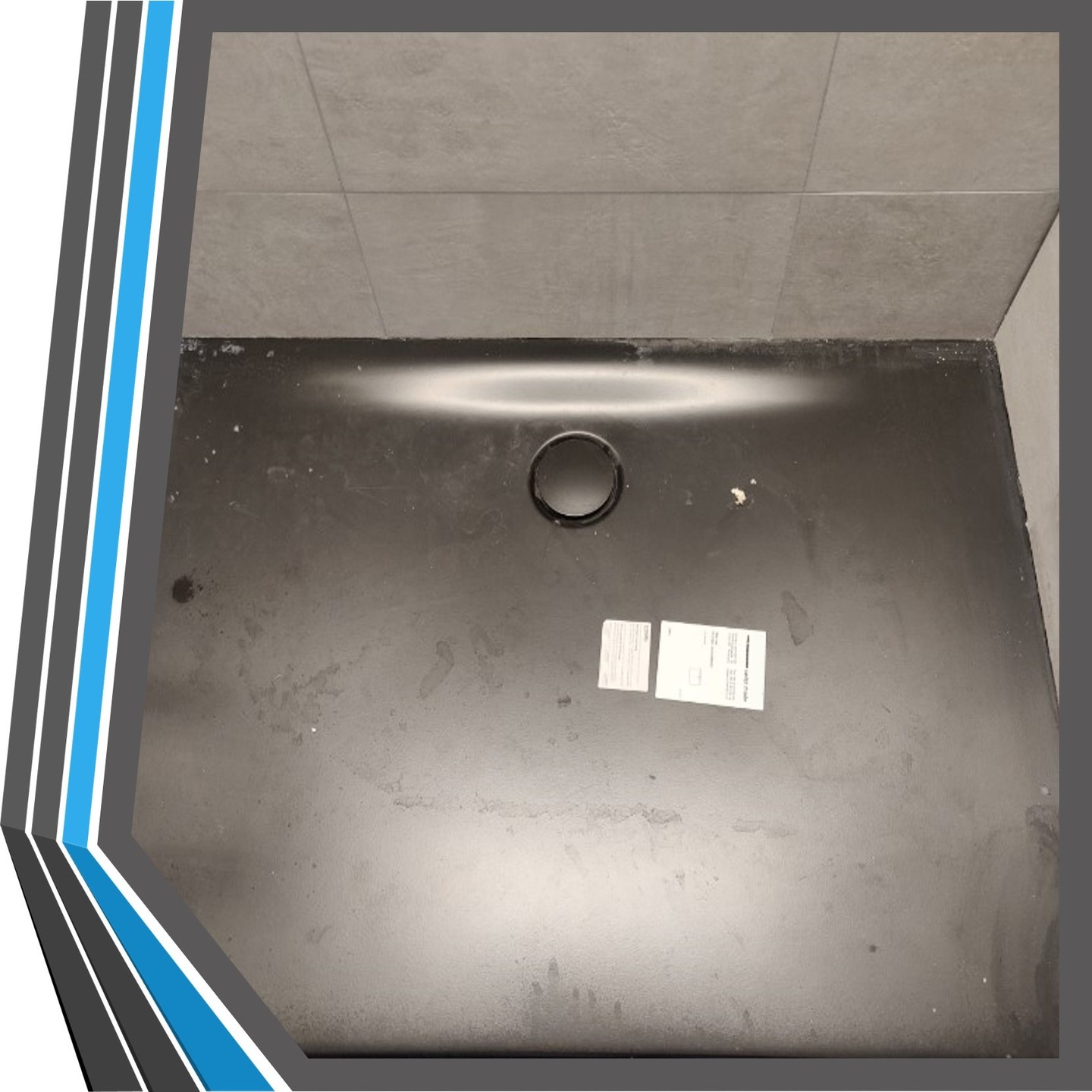 ALL BLACK!
Schaden bei einem Neubau? Rausreissen muss nicht sein, wir beheben auch aussichtslose Schäden in jeder beliebigen Farbe.
Kontaktieren Sie uns, wir beraten Sie.
-Kein Aus- oder Umbau
-Kein Bauschutt
-Kein Baulärm
-Am gleichen Tag wieder nutzbar
Ist Ihre Wanne verfärbt oder abgenutzt?
Möchten Sie eine individuelle Farbe?
Kontaktieren Sie uns...
www.schichtbetrieb.ch | +41 61 521 51 51 | info@schichtbetrieb.ch
#architecture #renovation #badezimmer #ausaltmachneu #beschichten #jedefarbemöglich #style #design