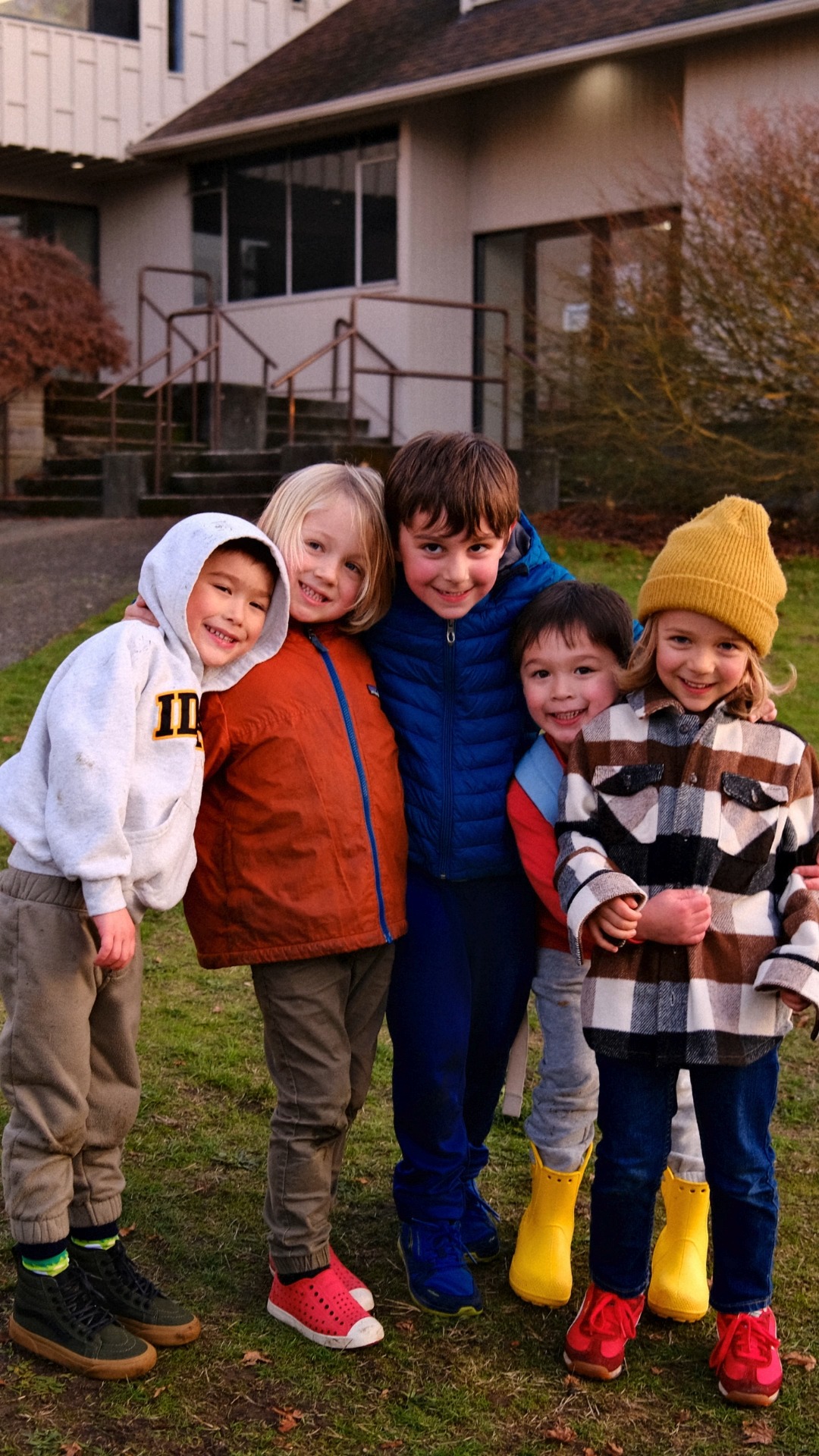 Is there anything lovlier than seeing these Admiral PreK students hard at work and play with their friends? 😍😍😍
.
.
.
.
.
.
#cooperativepreschool #socialemotionallearning #prek #handsonlearning #preschoolactivities #playbasedlearning #parentsasteachers #parenteducation #admiralcoop #westseattle #southseattlecollege #ssccoop