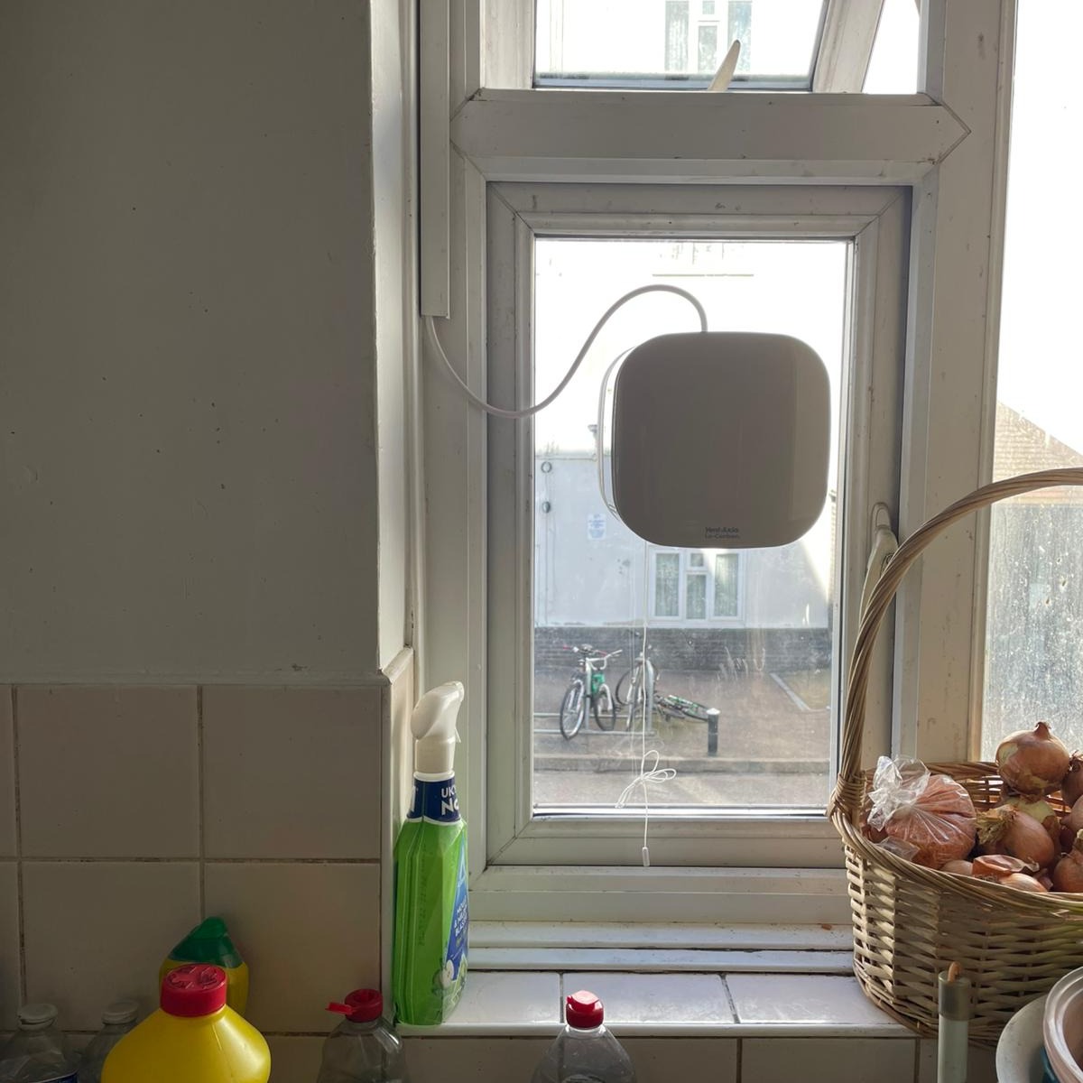 Need reliable electrical work? We’ve got you covered.
At Mess Electrical, we handle everything from small fixes to full installations—done safely, professionally, and to the highest standard.
📞 Get in touch today for a free quote and expert advice.
#Electrician #ElectricalWork #UKTrades #NottinghamElectrician #HomeImprovement #ElectricalServices #qualifiedelectrician #LocalBusiness #Wiring #SafetyFirst #MessElectrical