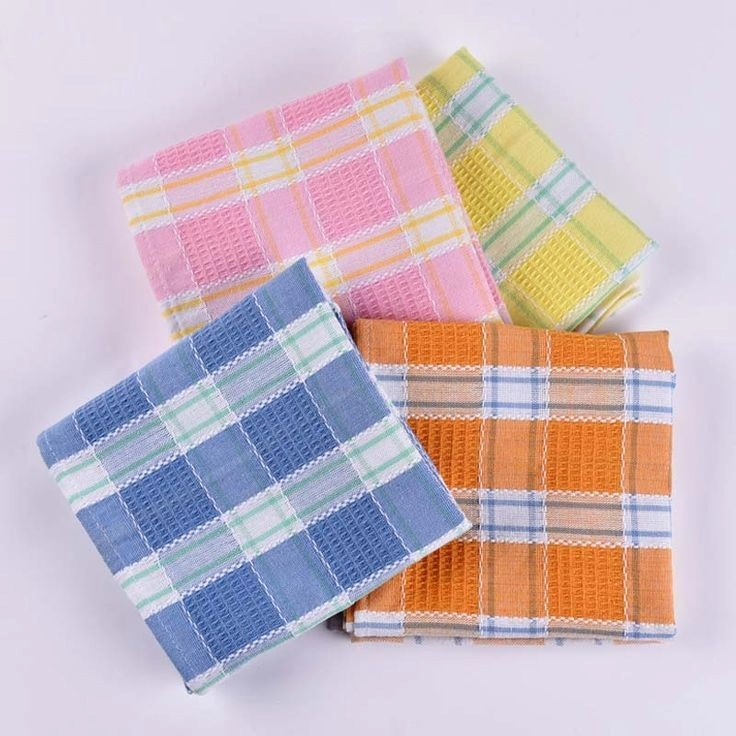 #TKF Tea Towels 🍵
Season colors for your warm home.
Indian Organic Home Textile Company.
Visit us at www.thekarurfabrics.com