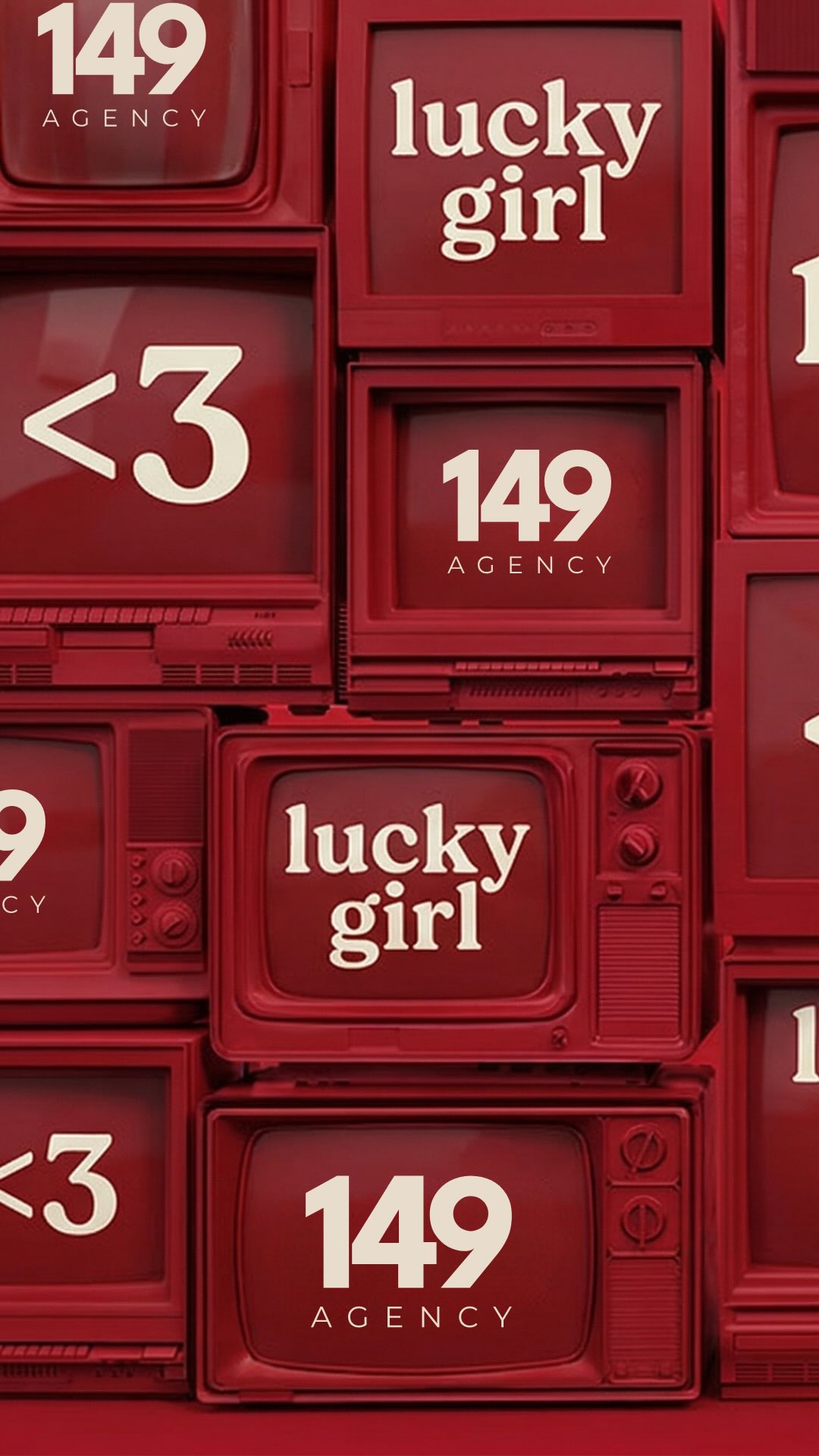 Luck didn’t build 149 Agency
April 1st marks one year of being fully self-employed. And while I feel incredibly grateful, I’m also incredibly intentional about calling it what it is: Discipline.
‘The Luck’ was actually
The support from the right people
The pushing of my comfort zone
The 1:00 AM finishes when everyone else is offline
The effort that most people simply aren’t willing to give
The investing of actual money (yes, be prepared to invest if you want quality)
One year down. A lifetime of 149 to go ✨
If you’re building your own ‘luck’ right now, keep going. It is worth it I promise you 🫶
#BusinessOwnerReality #AestheticsMarketing #EntrepreneurMindset #WixStudio