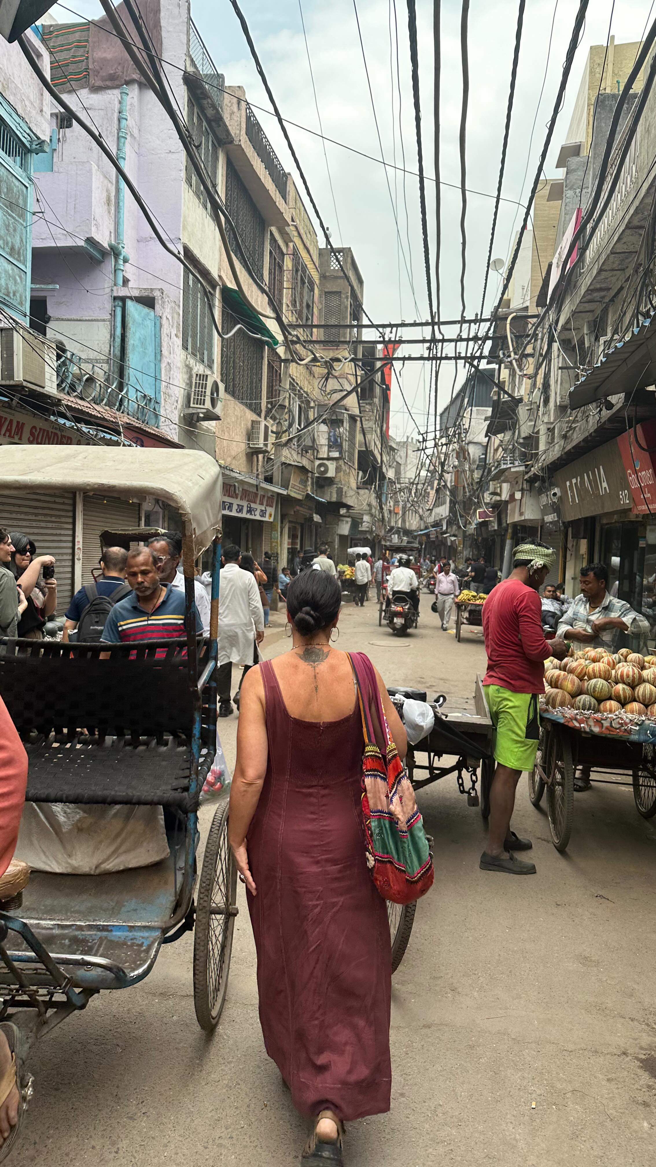 10 days in India 🇮🇳
Sourcing, creating and being inspired.
Fleetwood’26…. So much to come xo
.
.
.
.
.
.
.
.
.
#slowfashionlabel #indiasourcing #smallindependentbusiness #fleetwoodcollection #indiatravels