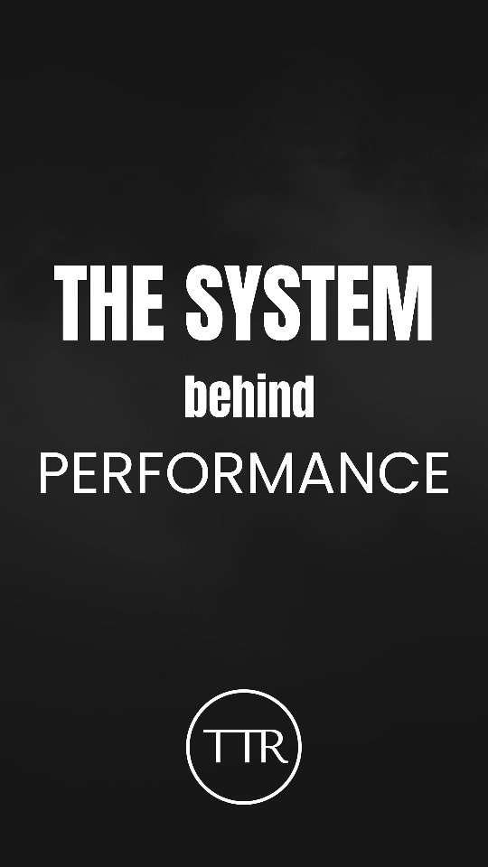 This is what preparation looks like at TTR
#ttrchiro #mnsports #sportsmedicine #recoverfasterperformbetter #blainemn
