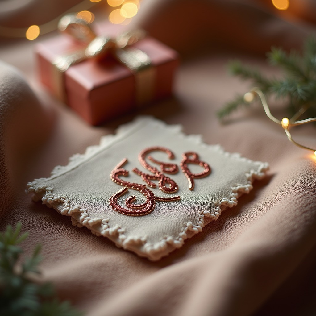 We craft gift-ready, personalized embroidery that feels thoughtfully curated — perfect for new parents, corporate thank-yous, and milestone keepsakes. Choose fabrics, pick placement, and relax while we handle the rest. Want something heartfelt and effortless? Link in bio to explore packages and order options. Which recipient are you shopping for today? 🧵✨🎁🪡
#PersonalizedGifts #EmbroideryLove #AnnandaleNJ #CustomKeepsakes #GiftIdeas #NewParentGifts #CorporateGifts #ThoughtfulGifting