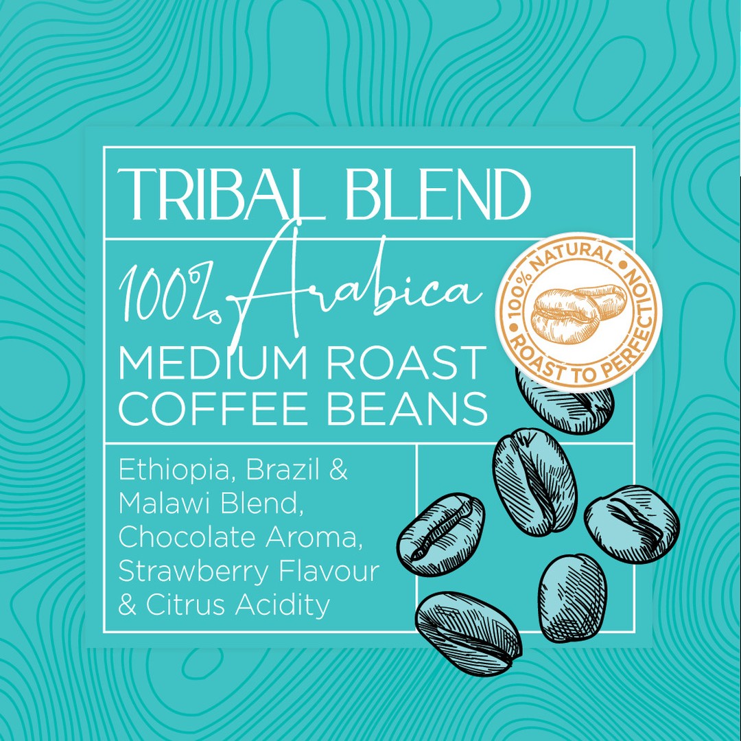 Our new labels are done! We're very proud of these.
Our coffees show the Terroir of the coffee. These are our (mostly) African coffees
.
.
#sidamo #ethiopia #africa #coffee #arabicacoffee #coffeepeople #coffeeaddicts #coffeelover #robusta #espresso #latte #coffeedaily #lattegram #qualitycoffee #cappuccino #kenya #rwanda #zambia #ethiopia #capetown #instacoffee #coffeeculture #lamarzocco