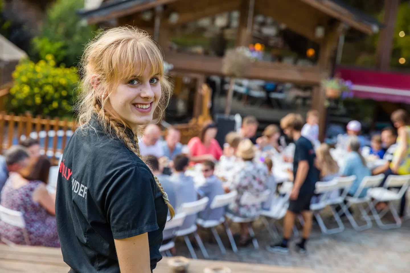 Six months into our 15th year together and already 40 new pieces of coverage published so far in 2024 for our wonderful clients @chillypowderholidays - with articles across the UK national, regional and online media.
If you're looking for a mountain getaway, Chilly Powder has it all - with a home from home four star hotel offering half board accommodation, to cosy private self catered chalet options. A ski in ski out location, with direct access to the mountains of @morzineofficiel @avoriaz1800_officiel and @portesdusoleil all year round. It's easier to name the things you can't do from Chilly Powder's doorstep.
#chillypowder #chillypowderholidays #chillypowdermorzine #chillypowderski #morzineavoriaz #morzine #avoriaz #avoriaz1800 #lesportesdusoleil #france #frenchalps #thealps #mountains #mountainsandlakes #getaway #holiday #destination #escape #holidayescape #vacation #dreamvacation #dreamholiday #summerholiday #travel #publicrelations #pr #holmlands