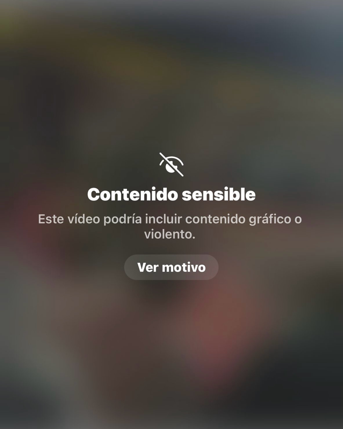 âïž Divendres treiem a ballar ELS PASSOS PROHIBITS âïžđł
20/03/2026 Nova cançóđș