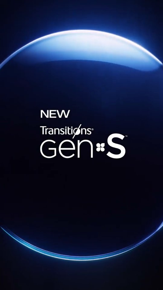 Girl… You’re bringing three pairs of glasses to the cottage?
Girl. Transitions lenses go from clear indoors to sun protection outdoors.
One pair. All day. ☀️🌙
Enjoy complimentary Transitions upgrades on eligible Shamir lenses through March at Lynn Valley Optometry.
#transitionslenses #northvan #adaptivelenses #lynnvalleyoptometry