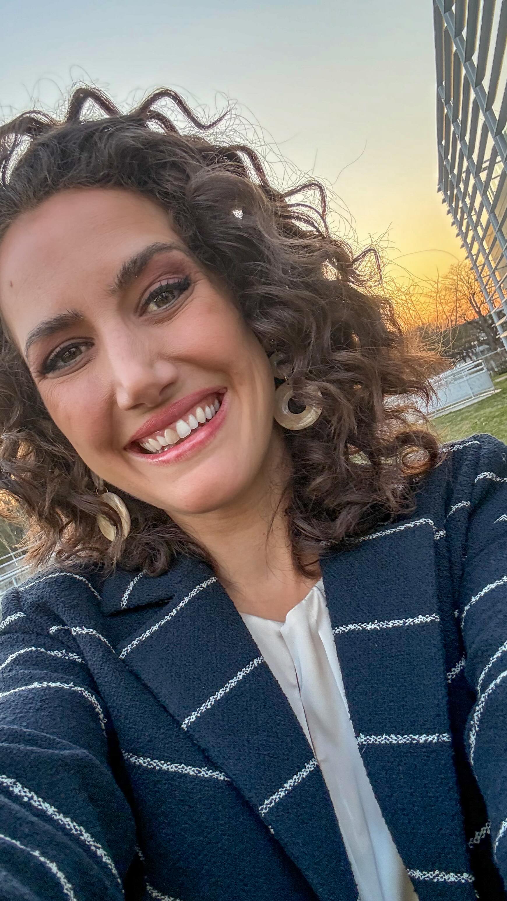 1 3 / 0 3 👩💻 Ein ganz normaler Arbeitstag 🙃
.
.
.
.
.
#cometoworkwithme #lovyjob #orfnoe