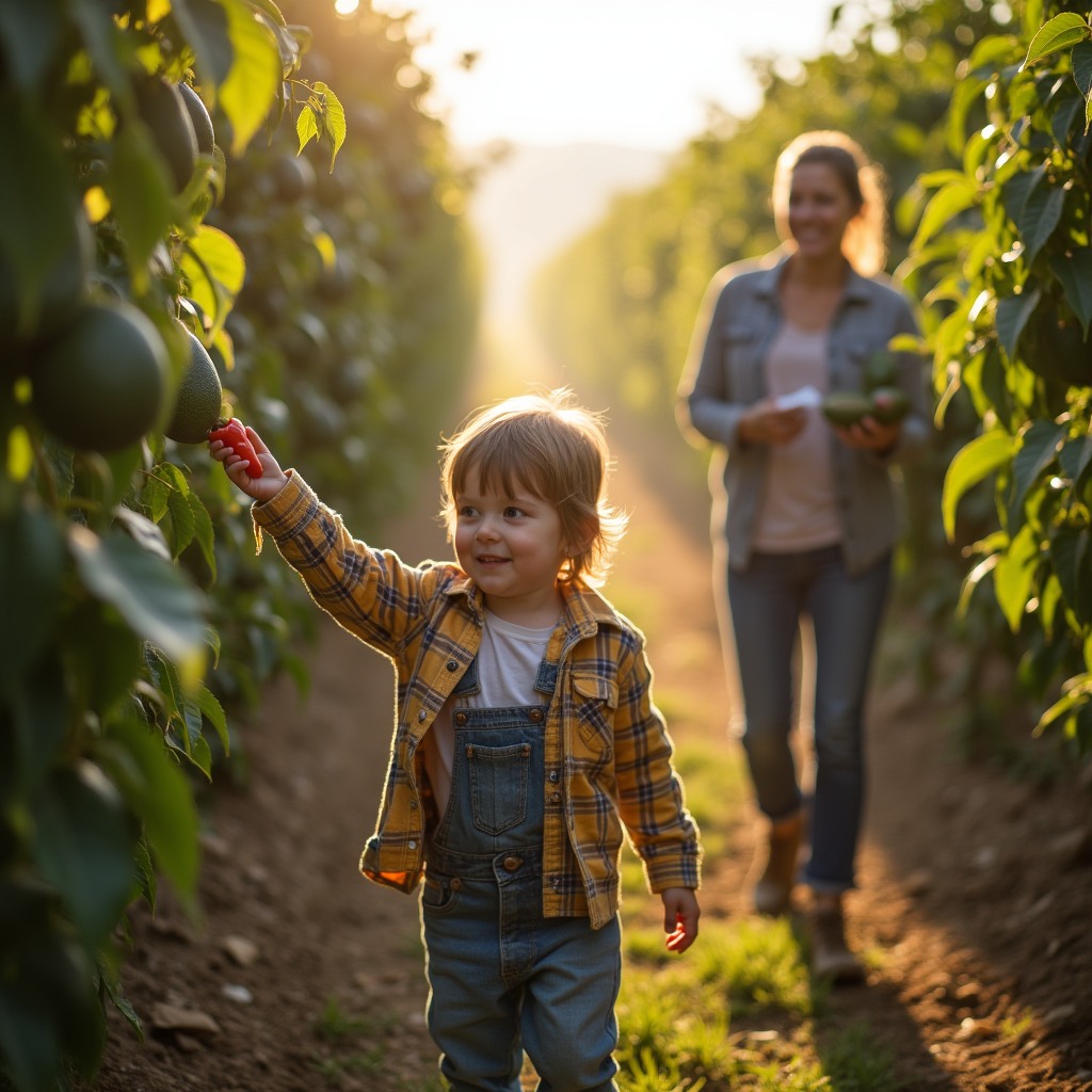 We wake up to mist drifting across our 35-acre coffee estate and the promise of a day full of discovery. Together, we pluck ripe pepper, stroll rows of avocado trees and join a hands-on harvest demo that gets the kids curious and the whole family laughing. Mornings begin with a complimentary breakfast, and our safe, family-friendly spaces let parents relax while little explorers learn on-site. If youโre near Madikeri, Coorg, come make memories that taste like fresh coffee and sunshine. Link in bio ๐ฟโ๏ธ๐