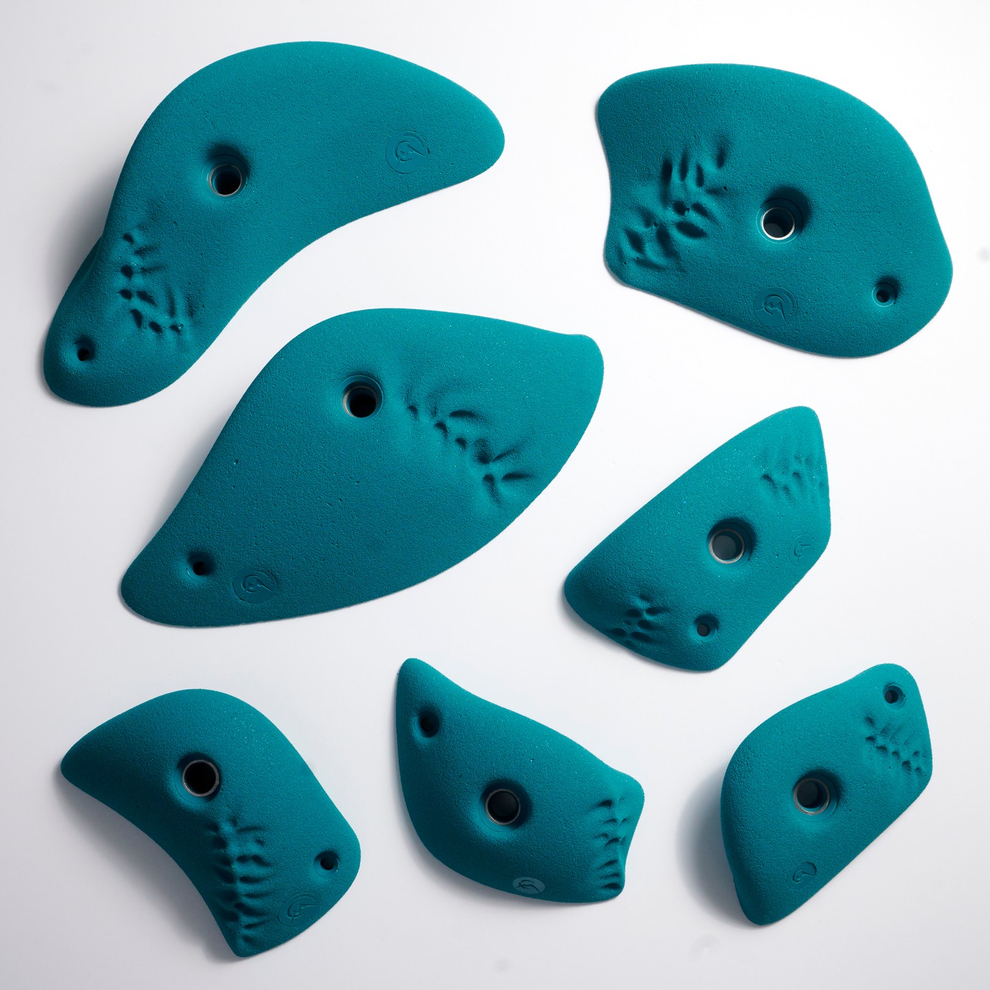 SCAR | Incut Edges - jetzt verfügbar!
#climbmania_de #climbmania #climbingholds #climbing #climb #climbing_is_my_passion #shapes #bouldering #boulder