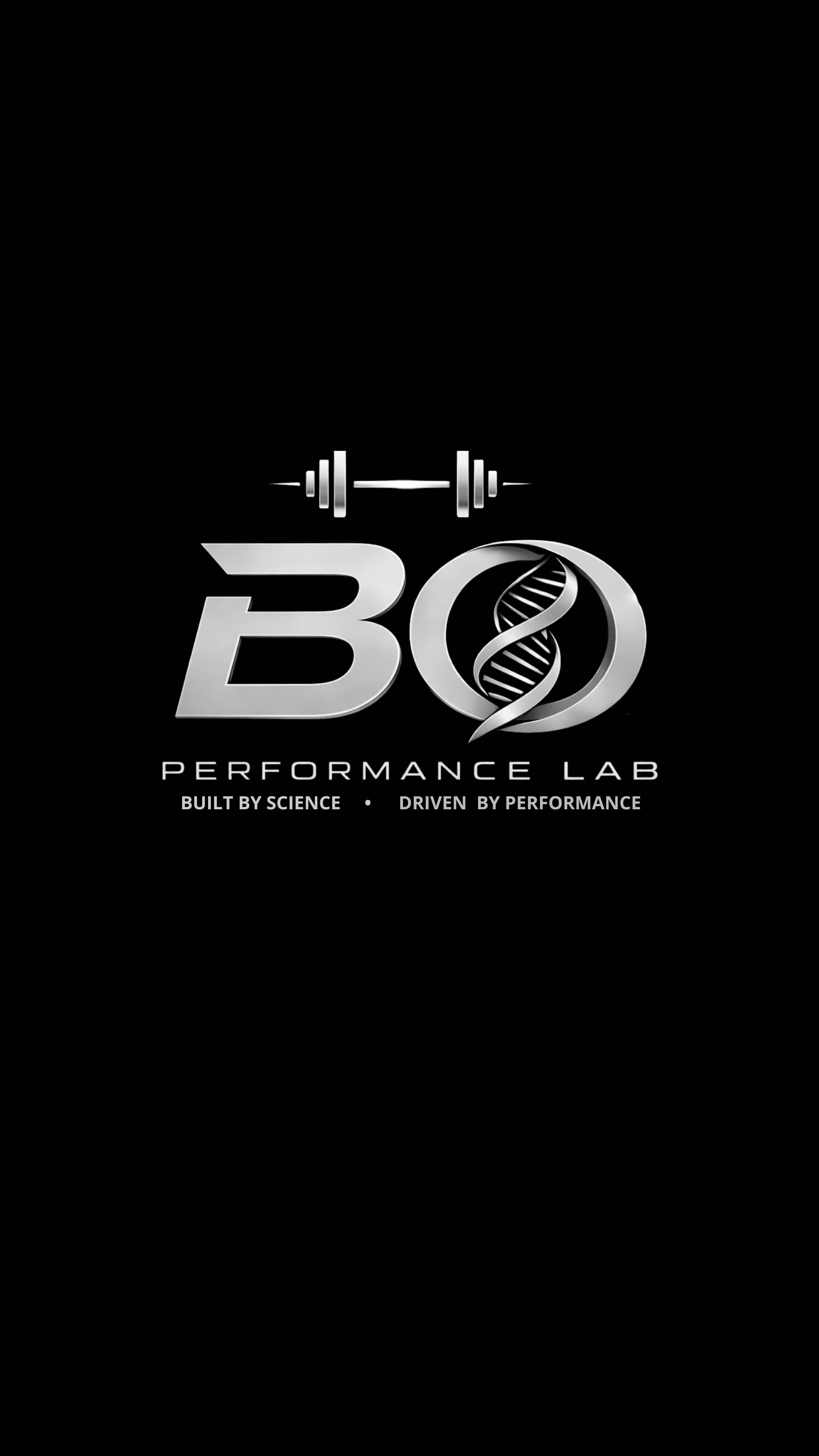 Something is about to change in the world of high-performance sports.
Very few see it coming.
Very soon everyone will understand.
Guided by professionals.
Executed by high-level athletes.
Are you ready to be above the elite?
BO Performance Lab
BUILT BY SCIENCE • DRIVEN BY PERFORMANCE
📍 Jacksonville, Florida
#HighPerformance #EliteAthlete #SportsScience #JacksonvilleAthletes #JacksonvilleSports JacksonvilleFlorida AthleteDevelopment BOPerformanceLab