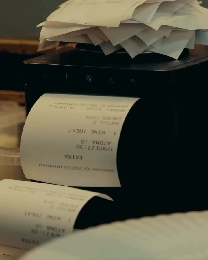 ✨Lights on.
Voices from the kitchen.
🍽️Plates finding their way to the table.
See you tonight.
#papillonbistrot #kitchenstories