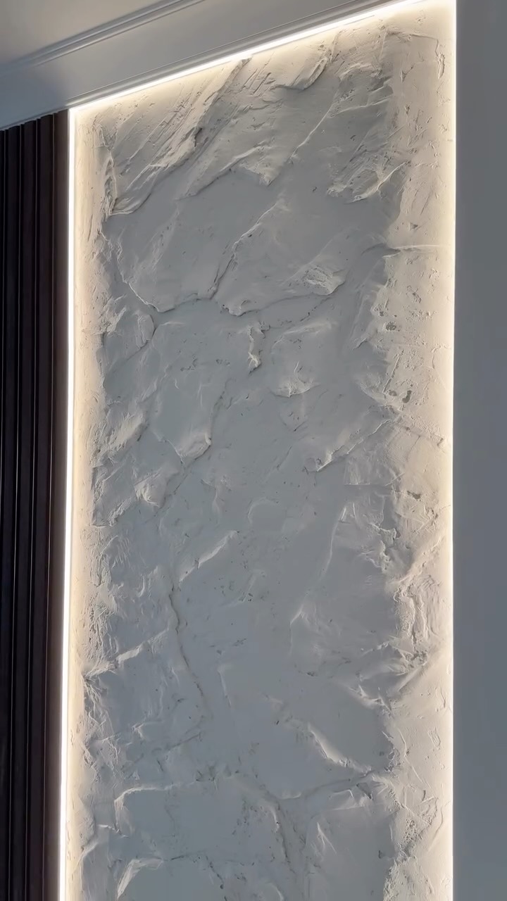 ✨ From plain wall → statement masterpiece
This custom feature wall combines handcrafted stone texture, warm ambient LED lighting, and premium wood slats to create a space that feels modern, cozy, and truly high-end.
Every detail matters — depth, shadow, texture, and balance.
This isn’t just remodeling… it’s transforming how a room feels.
Imagine this in your living room, basement, bedroom, or office 🔥
✅ Custom design
✅ Professional installation
✅ Clean, precise finish
✅ Built to impress for years
📍 Chicagoland Area
📩 DM to schedule your project
📞 Booking Spring & Summer projects now
⬇️ Tell me in the comments:
Would you choose this wall for your home? YES or NO?
💾 Save this post for your future renovation
🔁 Share with someone planning a remodel
— A&A Home Experts
.
.
.
#remodeling #homerenovation #homeimprovement #construction #accentwall