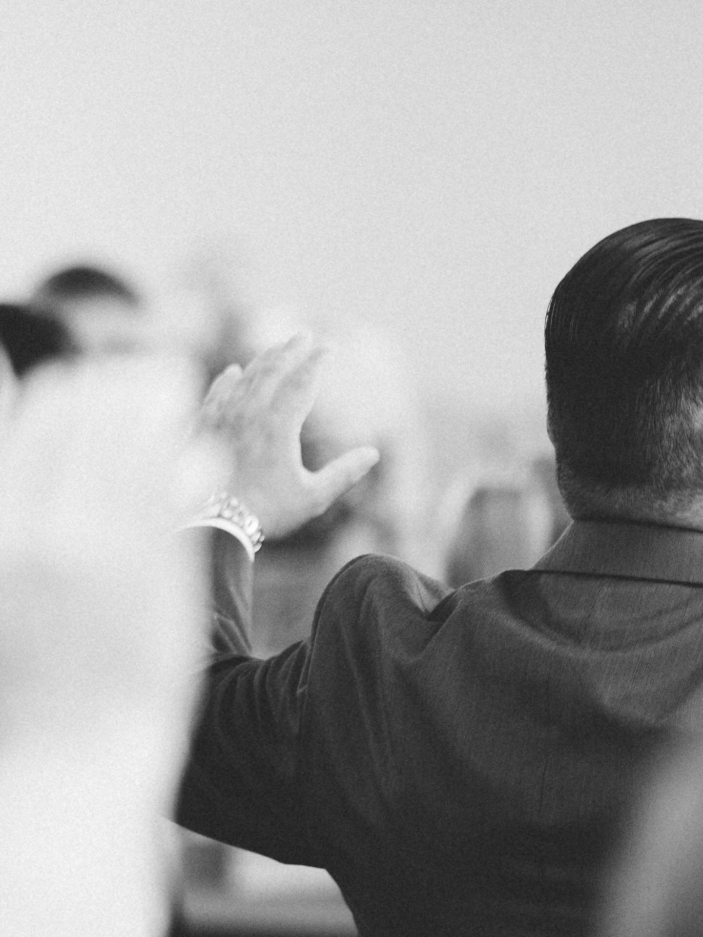 Moments from Sunday at Life Tabernacle. 🙌🏼
#apostolic #pentecostal #christian #church