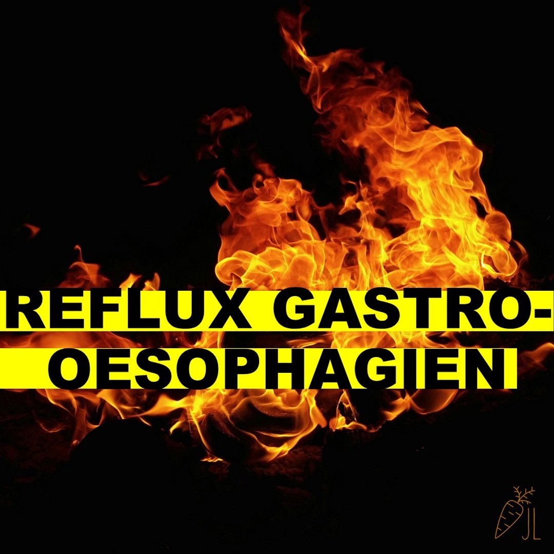 🔥 Bye-bye les brûlures ! 🔥
Le reflux gastro-œsophagien (RGO), ça vous parle ? Ces remontées acides qui transforment notre gorge en dragon cracheur de feu... On a tous vécu ça au moins une fois, et franchement, on s’en passerait bien ! 🌋
💡 Saviez-vous que le sphincter œsophagien inférieur (le petit muscle censé garder le contenu de l’estomac à sa place) peut se relâcher après un repas trop copieux ou une soirée un peu trop arrosée ? C’est comme si notre estomac disait : "Allez, je me lâche !" 😅
Mais pas de panique, il existe des astuces simples et naturelles pour calmer le jeu et retrouver une digestion au top ! 🙌
🍽 Vous connaissez d’autres astuces pour dire adieu aux RGO ? Ou avez-vous déjà testé l’aloe vera, la guimauve ou les bourgeons de figuier ? Partagez vos expériences en commentaire, on est curieux de connaître vos remèdes miracles ! 🌿
👇 Dis-nous tout en commentaire et n’oubliez pas de partager ce post avec ceux qui pourraient en avoir besoin. On est tous dans le même bateau ! 🚀
#RGO #Naturopathie #Digestion #Reflux #BienÊtre