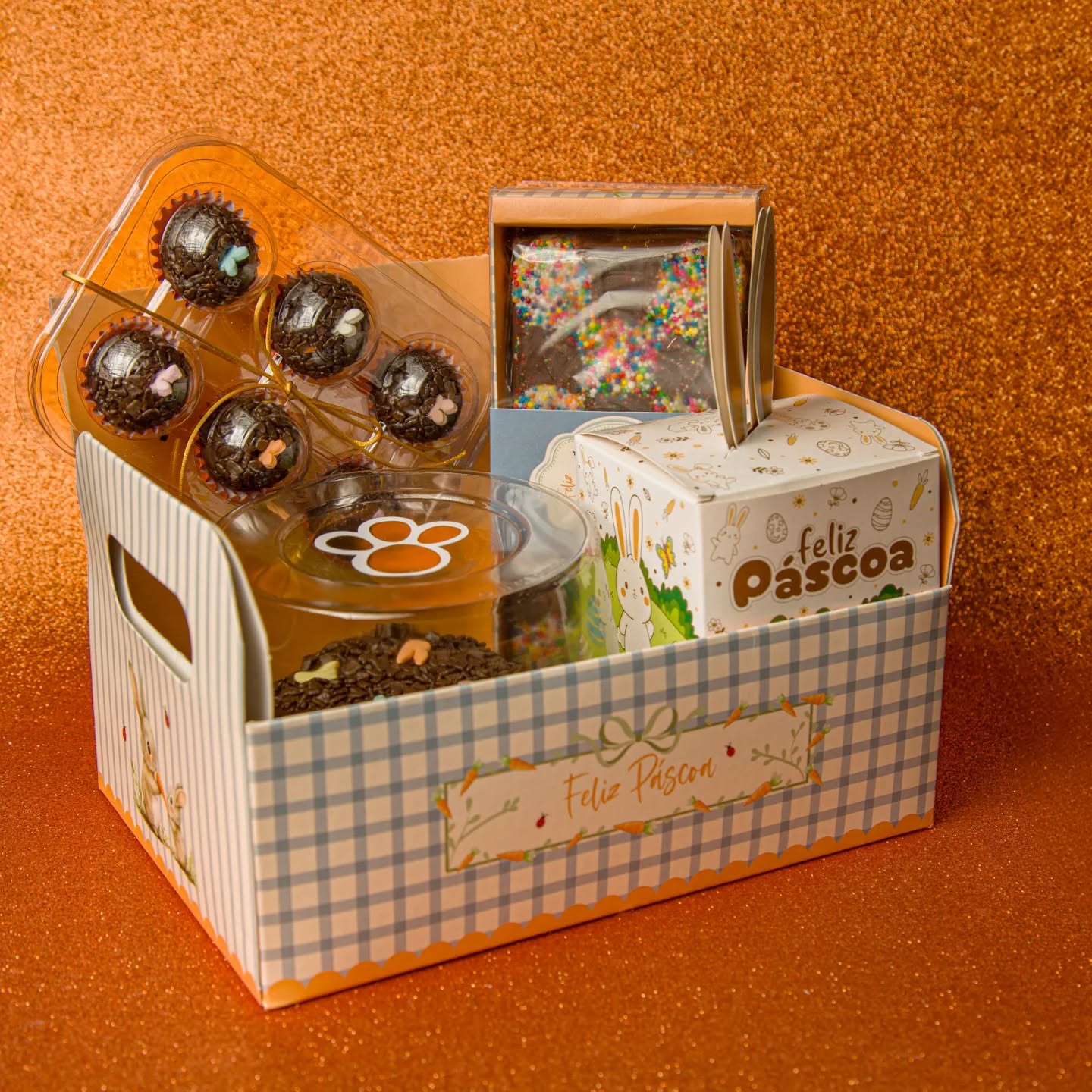 Campanha de pascoa!!! Na Bem Caseirinho, a Páscoa é feita de afeto, carinho e muitos momentos especiais 🐰💛
E pra celebrar essa data tão doce, vamos presentear uma pessoa com uma Cesta de Páscoa completa da Bem Caseirinho 🎁✨
💛 COMO PARTICIPAR:
Seguir o nosso perfil
Curtir essa publicação
Marcar o maior número de amigos nos comentários
👉 Quanto mais você marcar, mais chances tem de ganhar!
⚠️ REGRAS IMPORTANTES: • Será considerada ganhadora a pessoa que marcar o maior número de amigos nos comentários
• Só serão válidas marcações de perfis reais (não comerciais, fakes ou famosos)
• Comentários após o prazo não serão contabilizados
• A ganhadora precisa cumprir todas as regras acima
📅 Prazo: até dia 25/03 às 23h59
📊 A apuração será feita com base no número total de marcações dentro do período
📍 Válido apenas para moradores da cidade de São Paulo (SP)
✨ Resultado será divulgado aqui no perfil
Essa é a nossa forma de espalhar um pouquinho mais de amor nessa Páscoa 💛
Boa sorte! 🍀🐣
#pascoa2026 #pascoacomamor #pascoacaseira #cestadepascoa #BemCaseirinhoSP