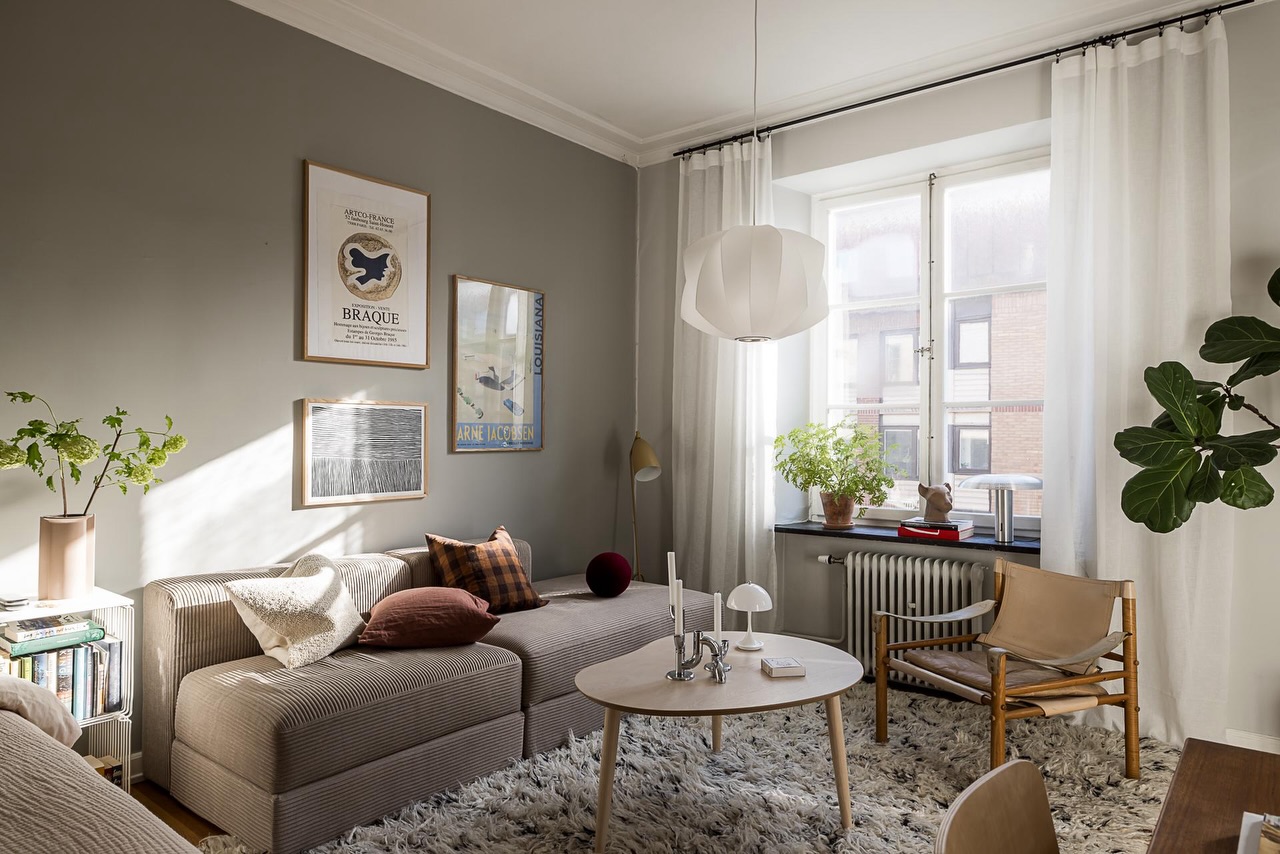 Nordenskiöldsgatan 7A
Styling av oss på @josefssonljung för @sandraguerreroalvhem/ @alvhem och foto av @pousard_photography ☺️