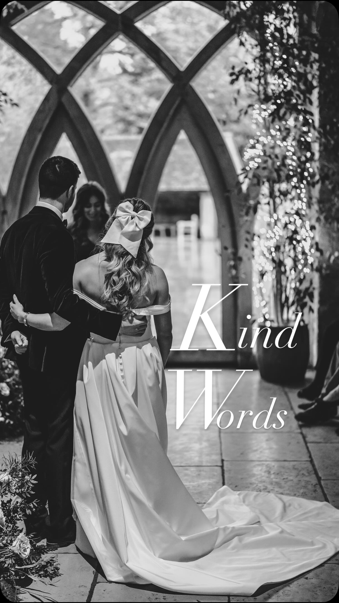“We had chosen to have a celebrant as we wanted something more personal and that is exactly what Laura created for us. She took time to get to know us both, understood what we wanted to achieve and gave us ideas that made our ceremony so much fun, filled with love and laughter. It really was the highlight of our wedding day!”
.
This is how your wedding ceremony should feel - exactly like you. I get to know every couple I work with so that by the time the wedding day comes around we feel like friends, not strangers. Your ceremony should be a true reflection of you and your story, and every story is different so why have the same ceremony as everybody else?
.
Do it your way! 🫶🏼
.
Venue: @shustokebarn @crippsandco
Photographer: @stujothamphotography