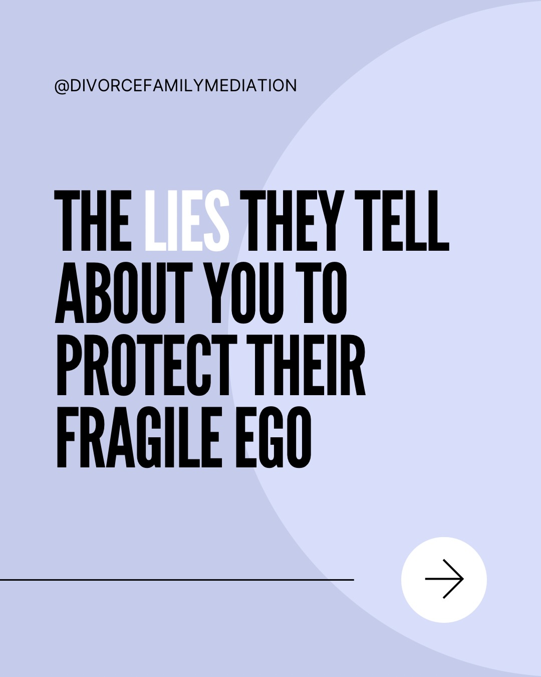 One of the cruelest ways a coparent can manipulate is by turning friends, family, neighbors, and even workplaces against you.
Every lie is a shield for their ego, a tool to control perception, and a way to isolate you from support.
Children may feel caught in the middle, questioning what’s true and struggling to stay loyal to both parents.
But remember: their lies reflect their fear and need for control, not your worth as a parent.
Stay grounded, document carefully, and focus on what truly matters: your child’s safety, love, and stability.
#lies #manipulation #highconflict #highconflictpersonality #smearcampaign
