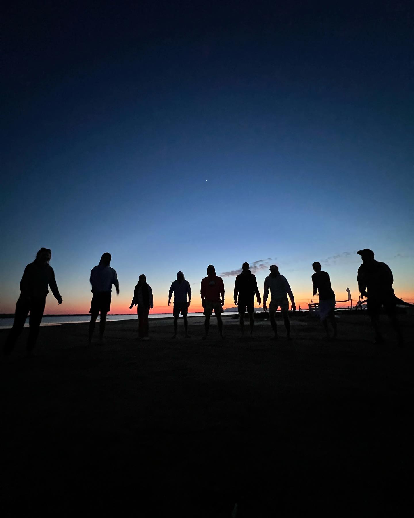 View of Sicily Lo stagnone
#moonshinekiteschool