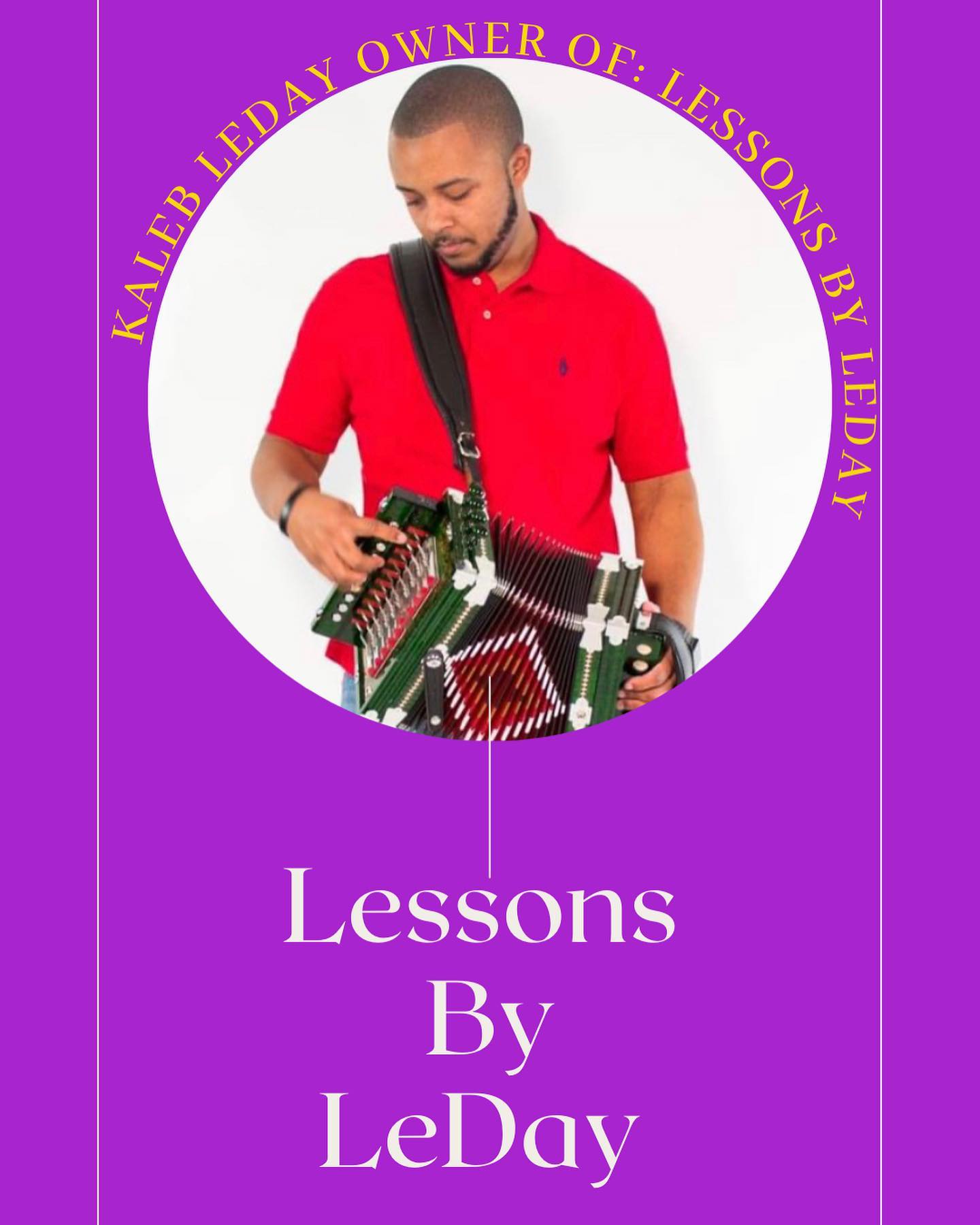 ๐๐๐๐๐ผ๐บ๐ฒ๐ฟ ๐ฆ๐ฝ๐ผ๐๐น๐ถ๐ด๐ต๐ ๐ฆ:
Shout out to @lessonsbyleday for using our services ๐
โข
โข
โข
Reach out to them for your accordion ๐ช lessons โ๏ธ
#lessonsbyleday #HopperWebdesign #Webdesign #Webdevelopment #Hopperwebdesign #Grasshopper
#Motivation #Entrepreneur
#digital