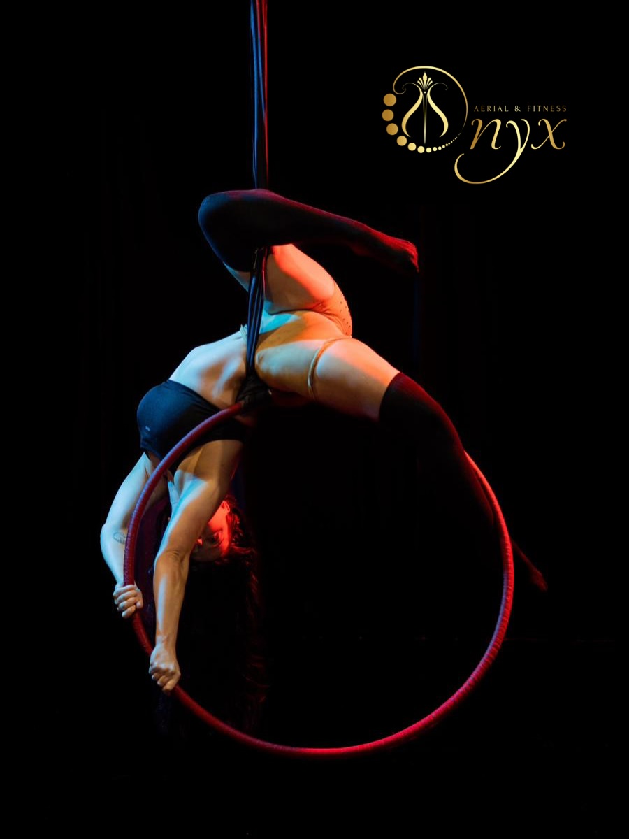 Can we just give an #applause to our incredible students?!
🤩 wowwwwe 🫶
These girls weren’t messing around!
Hard work training in the studio pays off!
👌 You can join us for class too : onyxaerialfitness.co.uk
@emmaftovey
@brooketjs.aerial
@a.m.y_spam_
@bella.bendzz
Rain shoot @southwestrainroom
📸 Comment ‘PHOTO’ below and we will DM you with our next photo shoot arrangements.
Onyx 🖤
#photoshoot #aerial #circus #circusschool