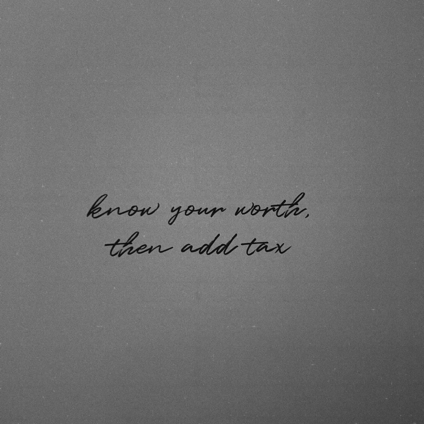 Because the moment you start really understanding yourself, it costs a little something. Your old excuses, your comfort zone, the stories you used to tell yourself. But the payoff? Way more peace, better decisions, and a life that actually feels like yours. ✨
#KnowYourself #SelfAwareness #FulfilledLife #InnerGrowth #PersonalDevelopment