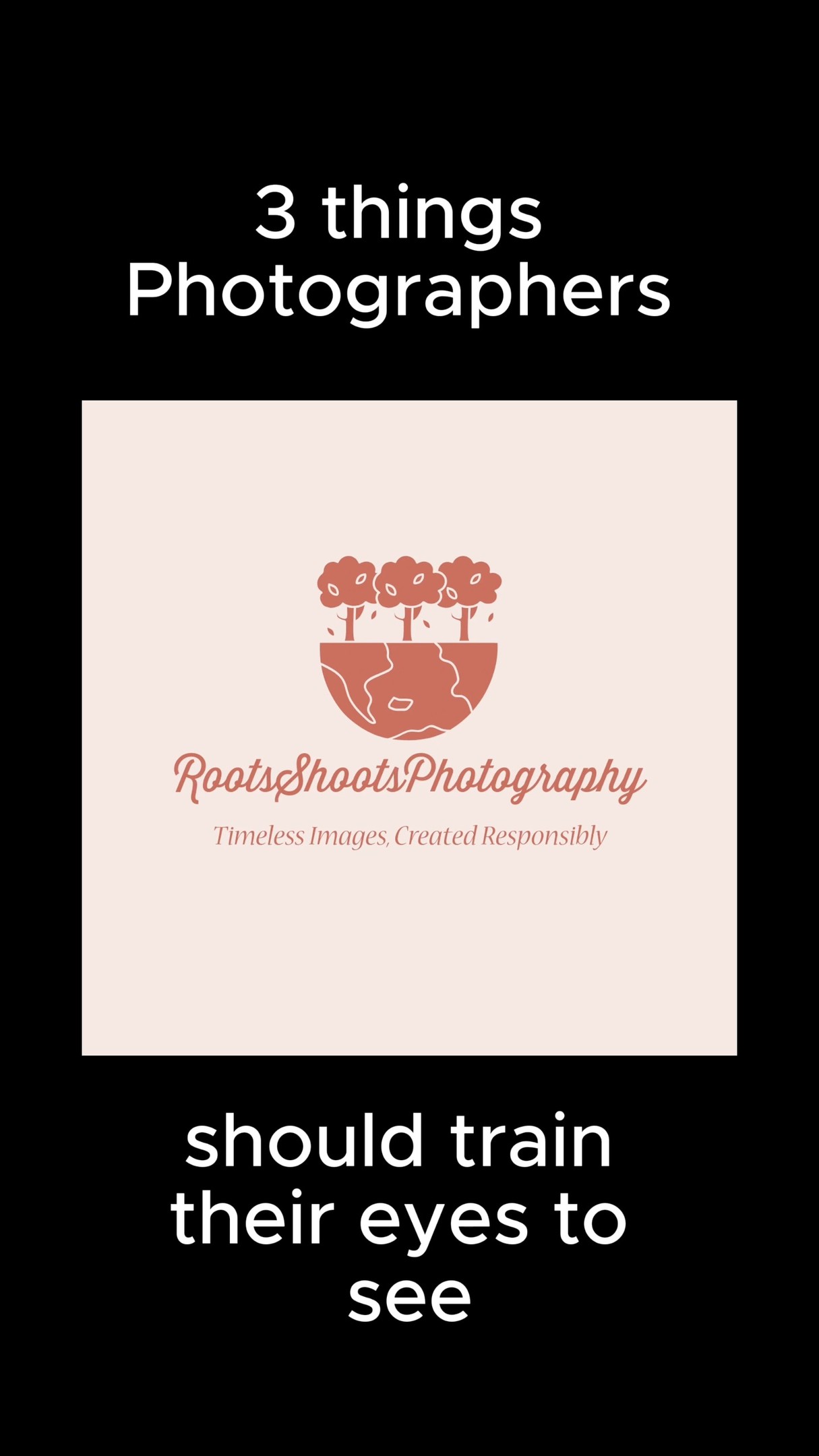 You don’t need an exotic location to practise photography.
Museums, streets, quiet corners of everyday life…
they’re full of lessons if we slow down enough to see them. #photography #rootsshootsphotography #inspiration