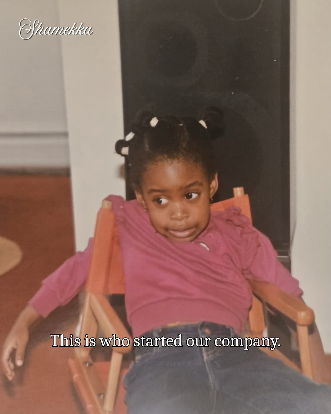 Meet the BTGH Team! 🤭
#sports #health #team #euphoria