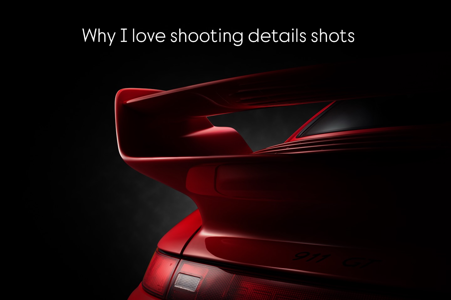 Choosing the right detail angles can be tricky, but with practice, it becomes much easier to visualise these compositions before even lifting the camera. I love shooting these close-up angles because using the FDL technique transforms every shot into a work of art the moment the flash goes off.
#fdltechnique #carfineart